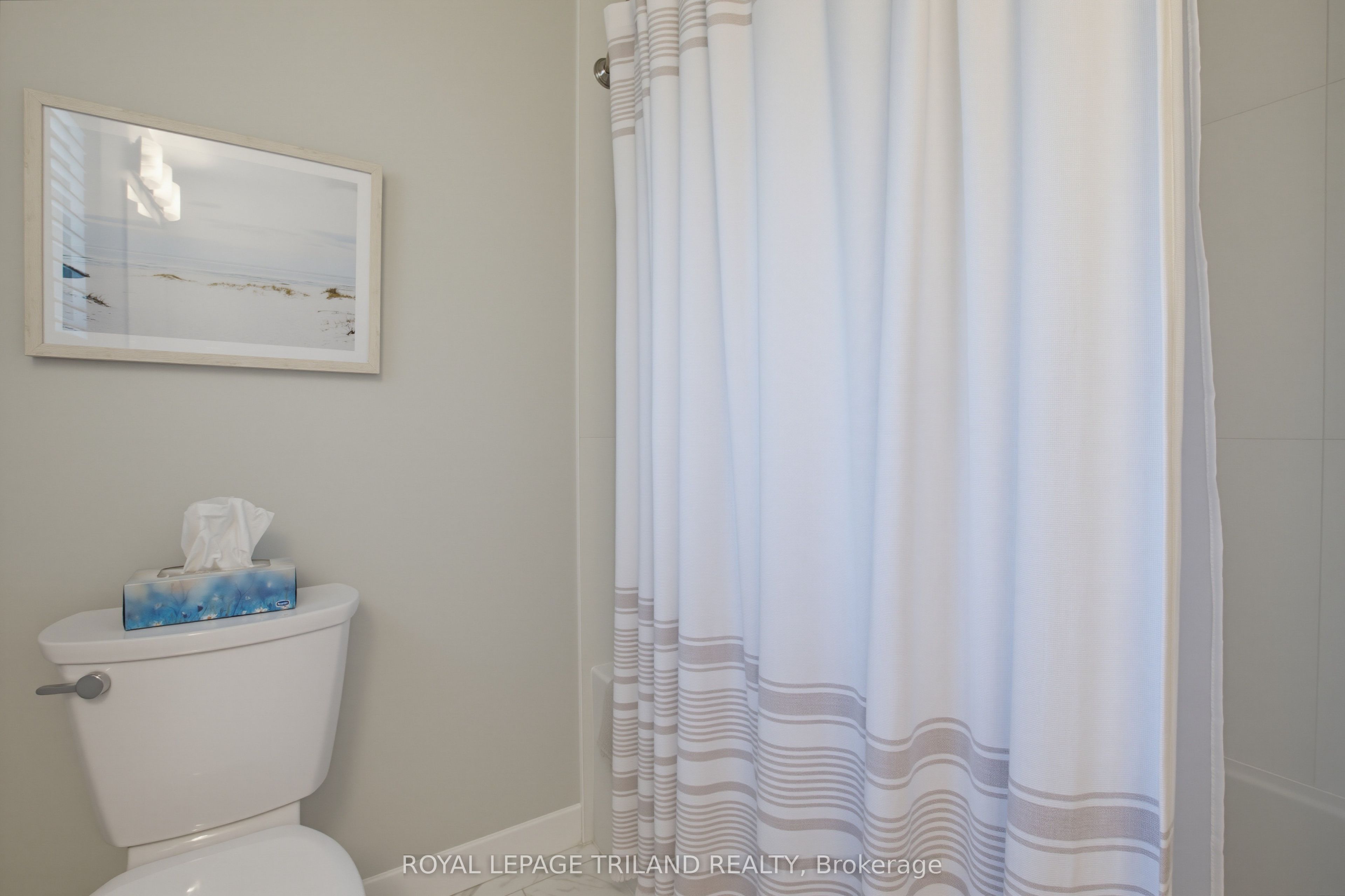 1463 Glenora Drive Property Photo 23
