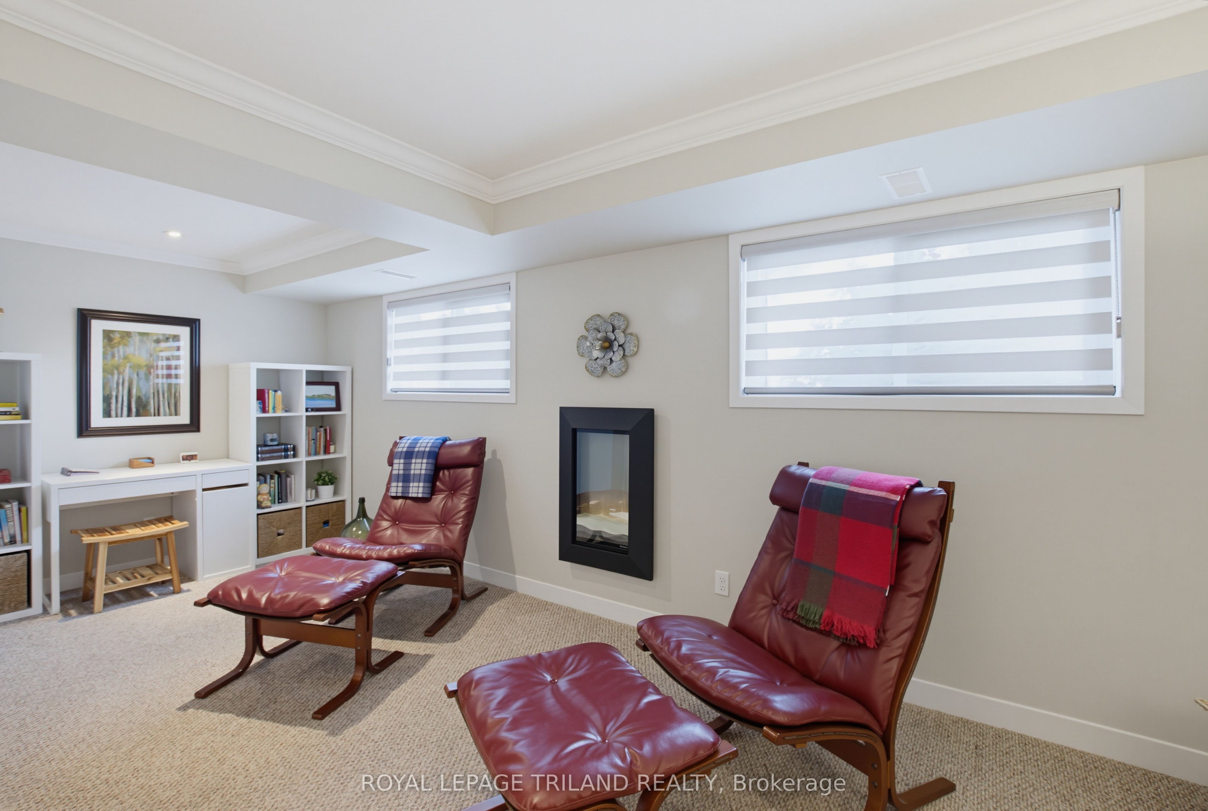 1463 Glenora Drive Property Photo 26