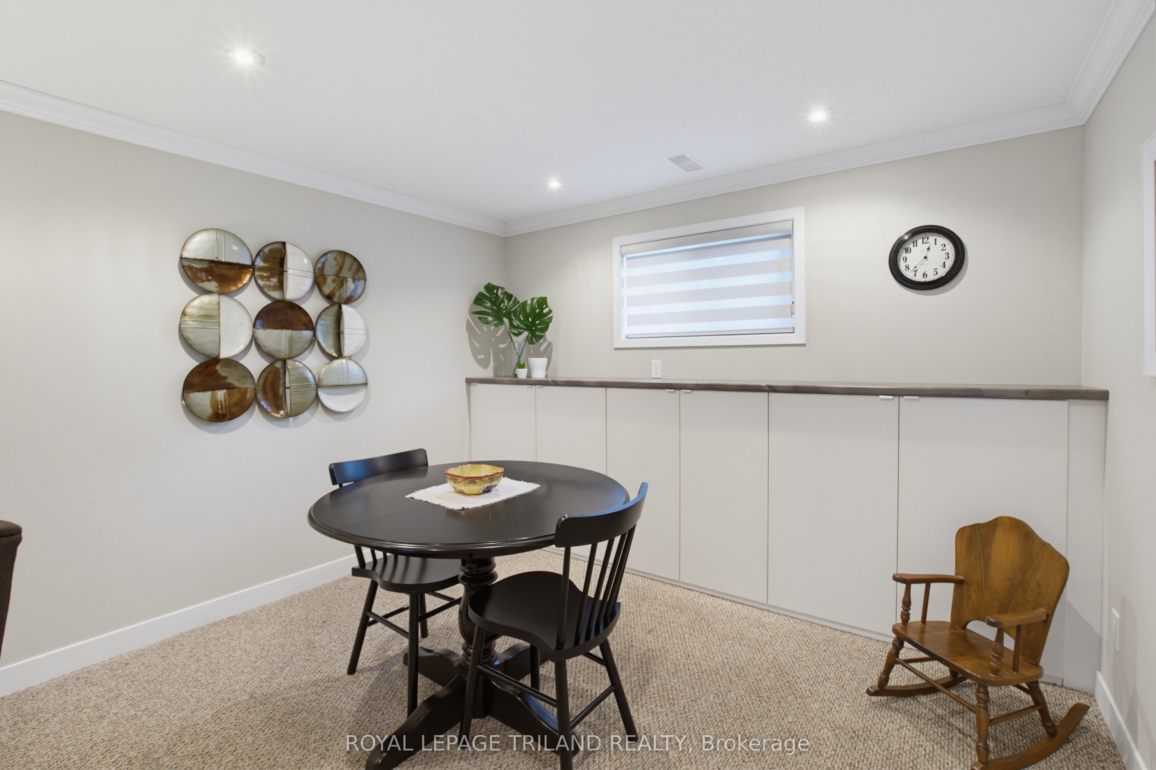 1463 Glenora Drive Property Photo 28