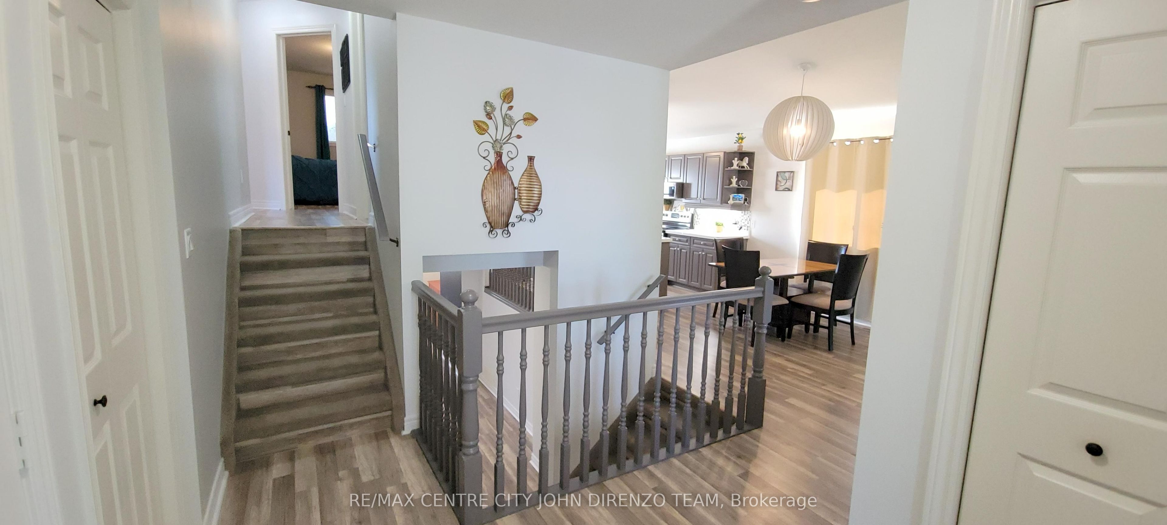 72 Axford Parkway Property Photo 3