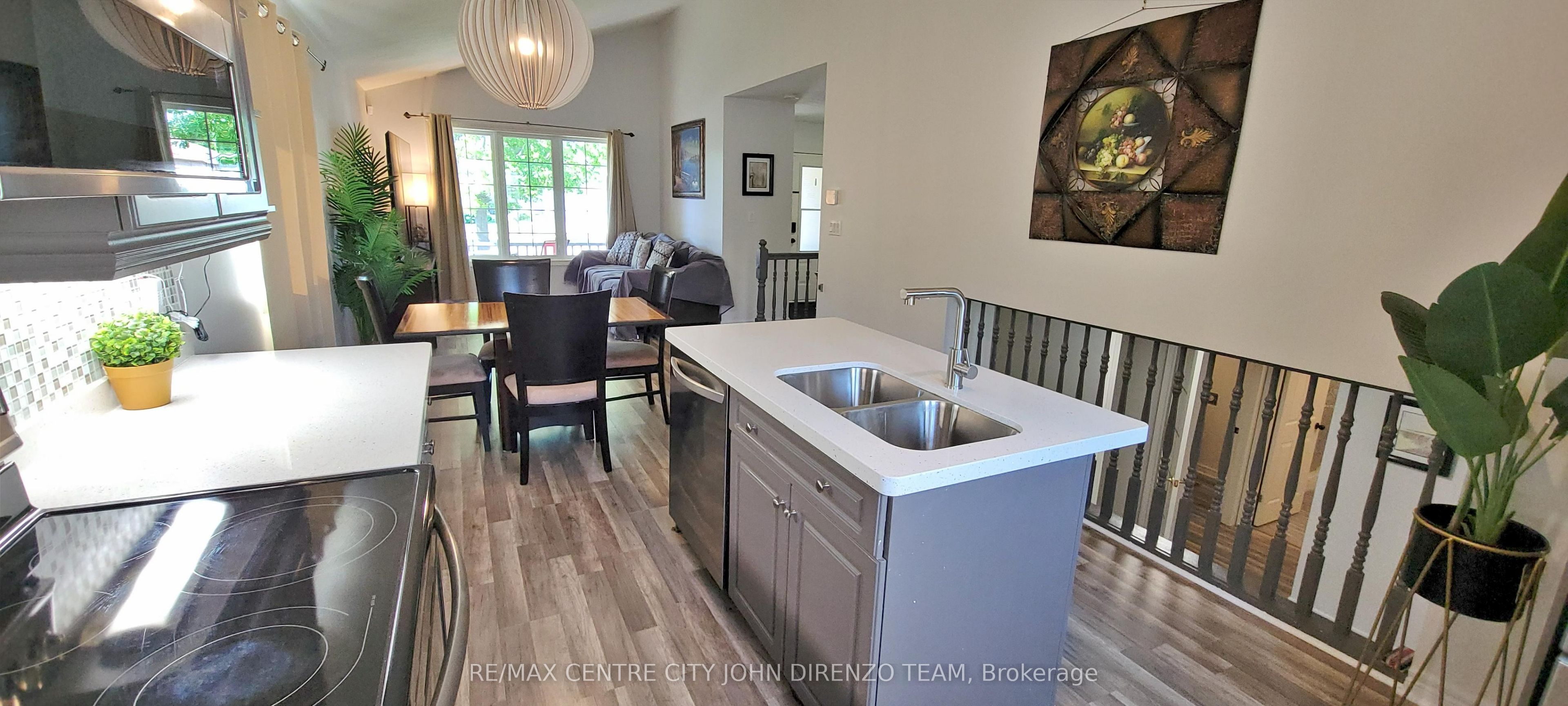 72 Axford Parkway Property Photo 8