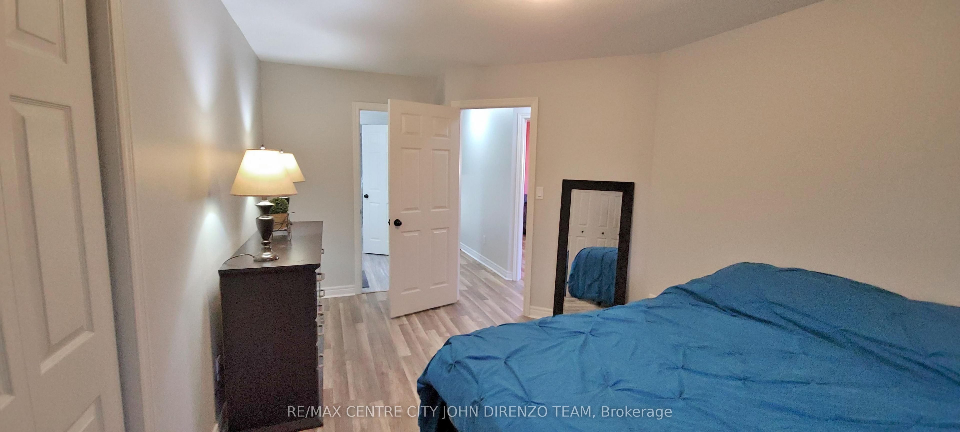 72 Axford Parkway Property Photo 12