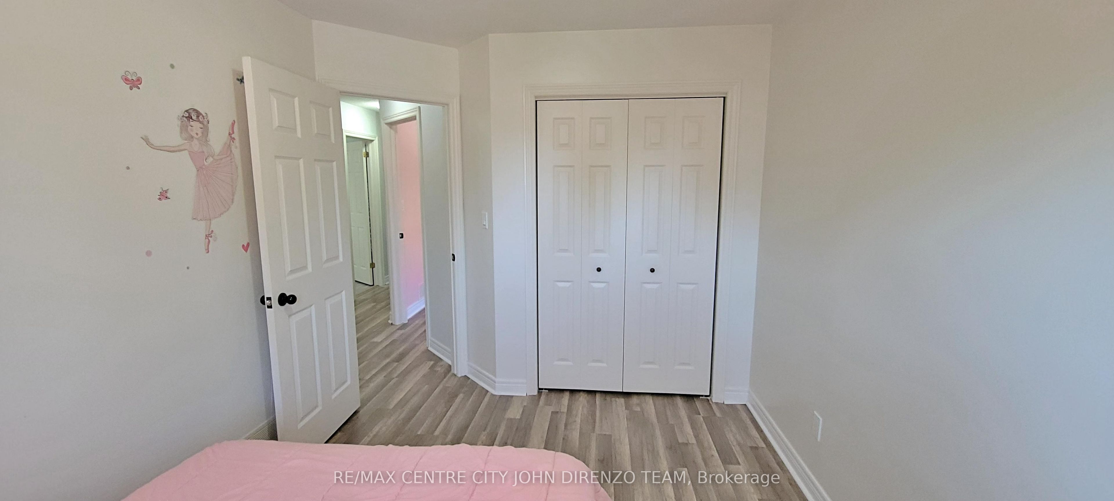 72 Axford Parkway Property Photo 15