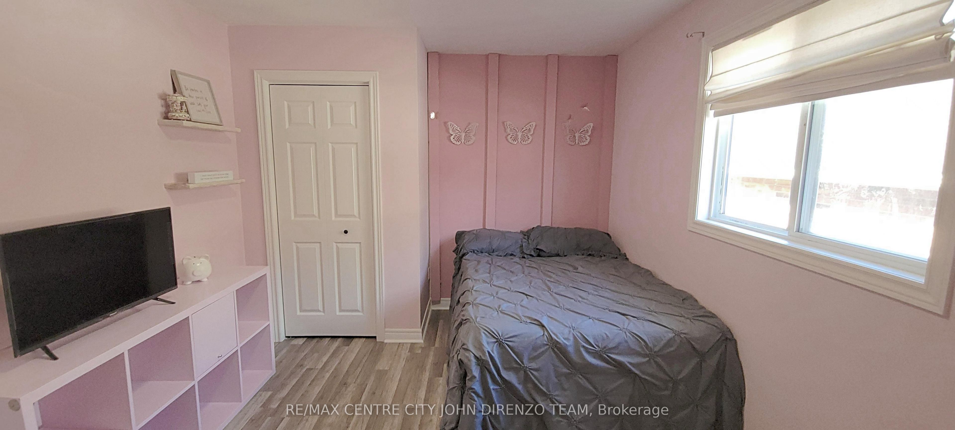 72 Axford Parkway Property Photo 16
