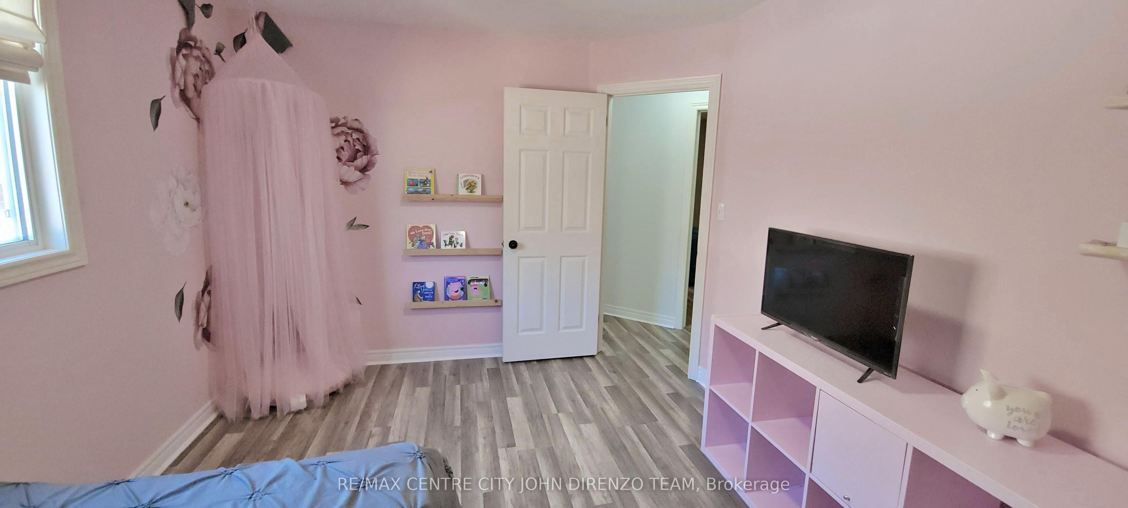 72 Axford Parkway Property Photo 17