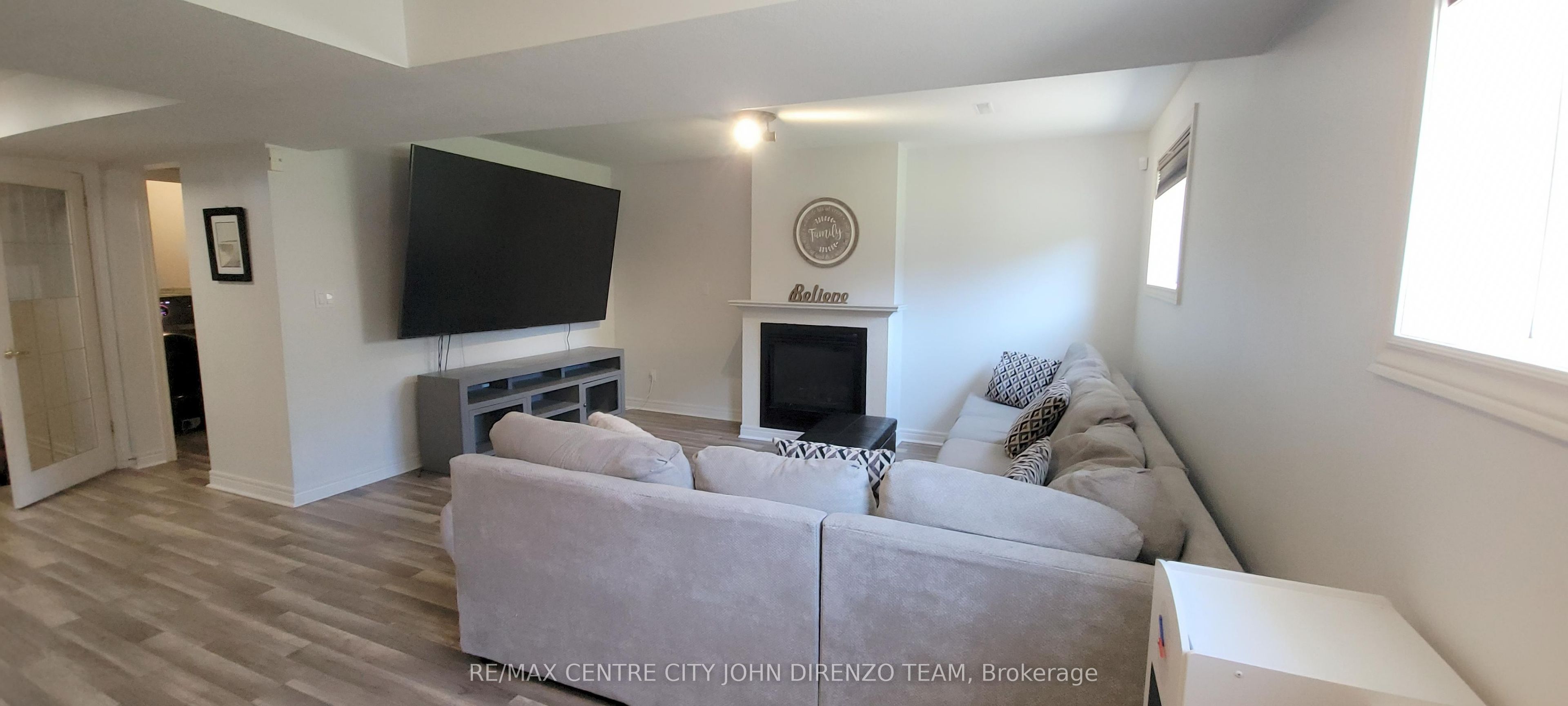 72 Axford Parkway Property Photo 19