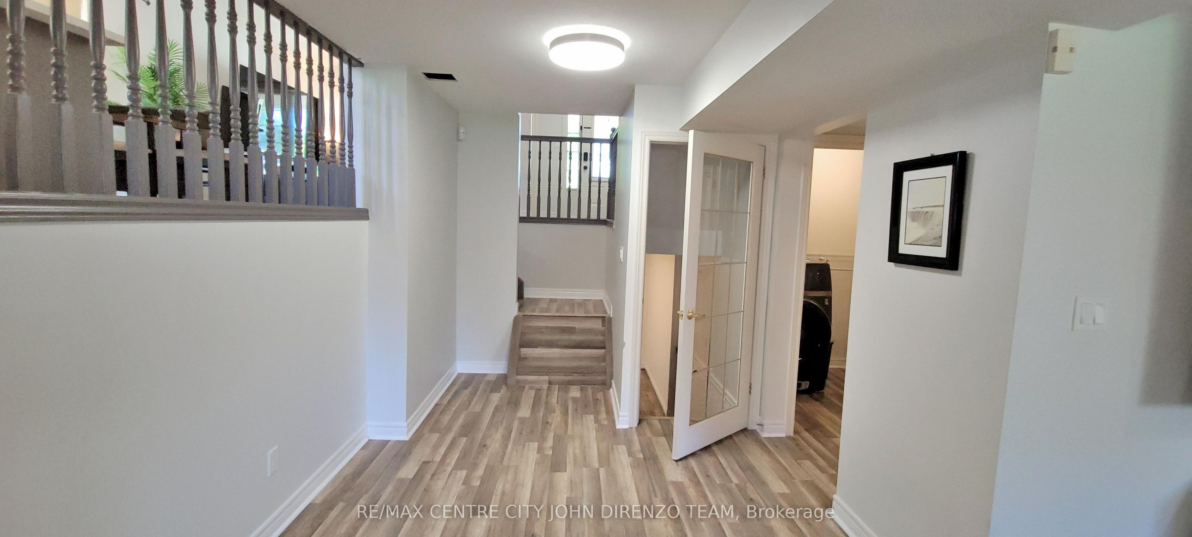 72 Axford Parkway Property Photo 21