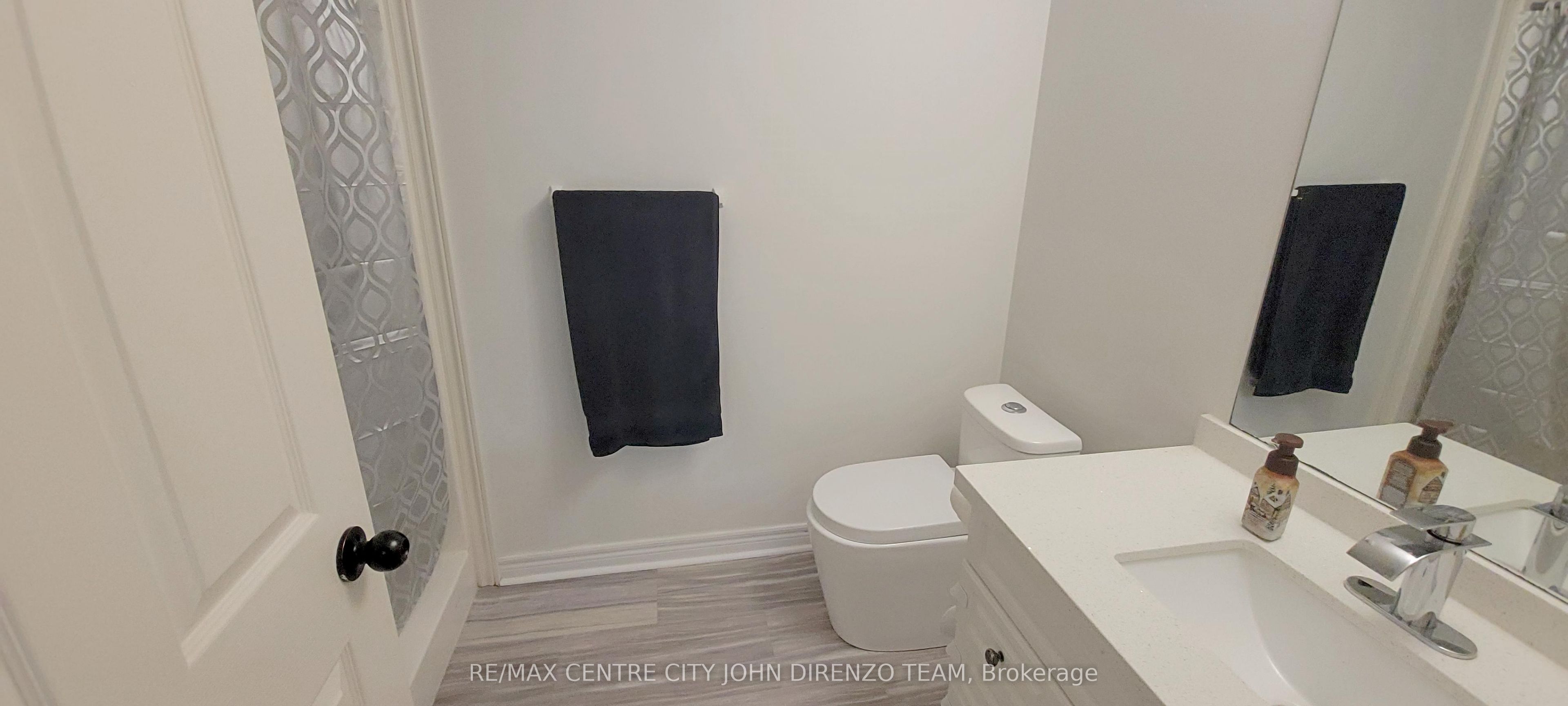 72 Axford Parkway Property Photo 22