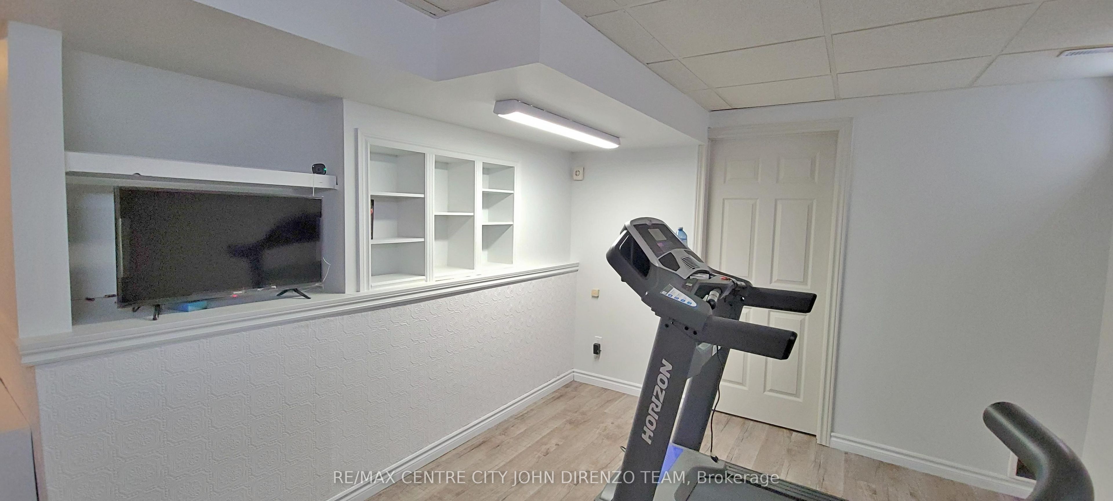 72 Axford Parkway Property Photo 25