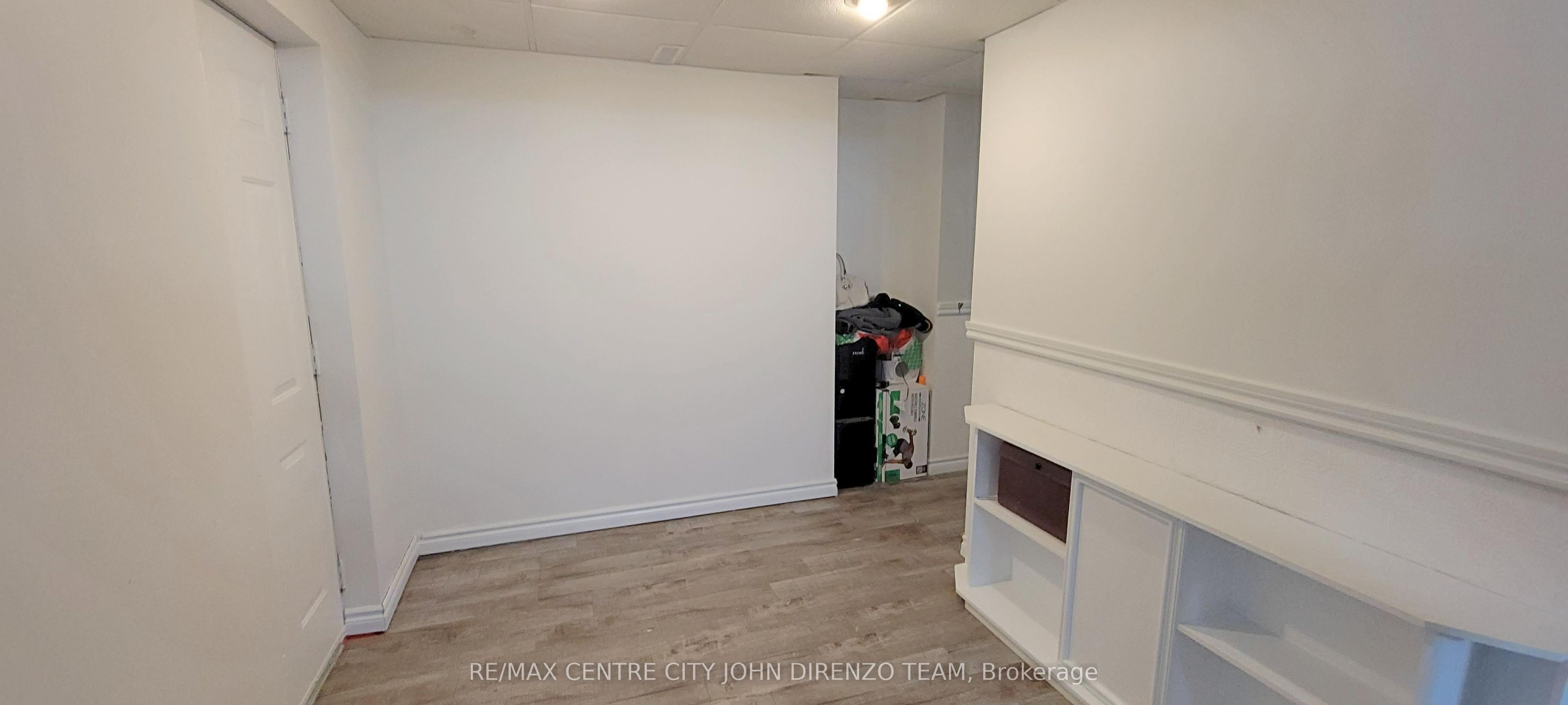 72 Axford Parkway Property Photo 26