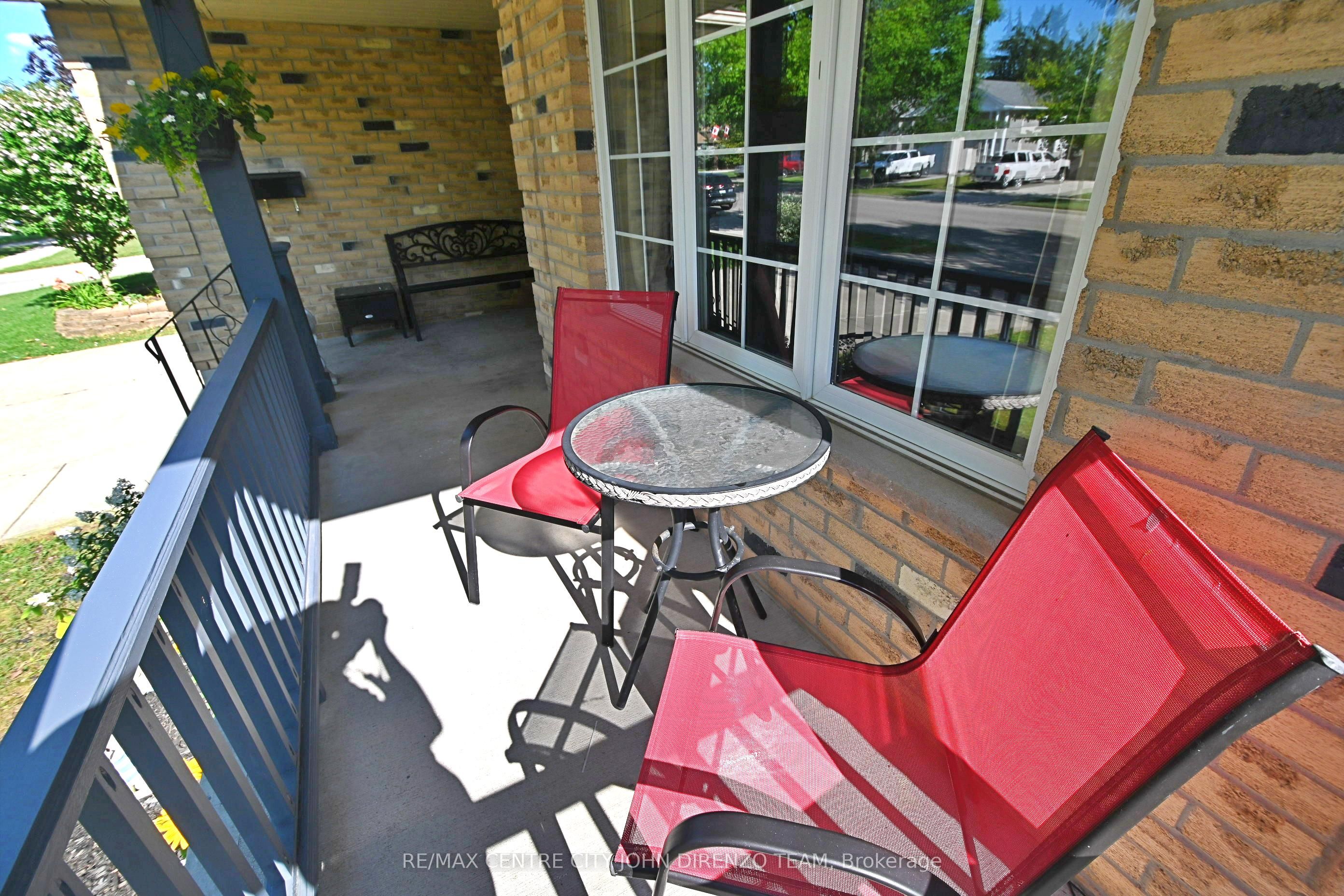 72 Axford Parkway Property Photo 34
