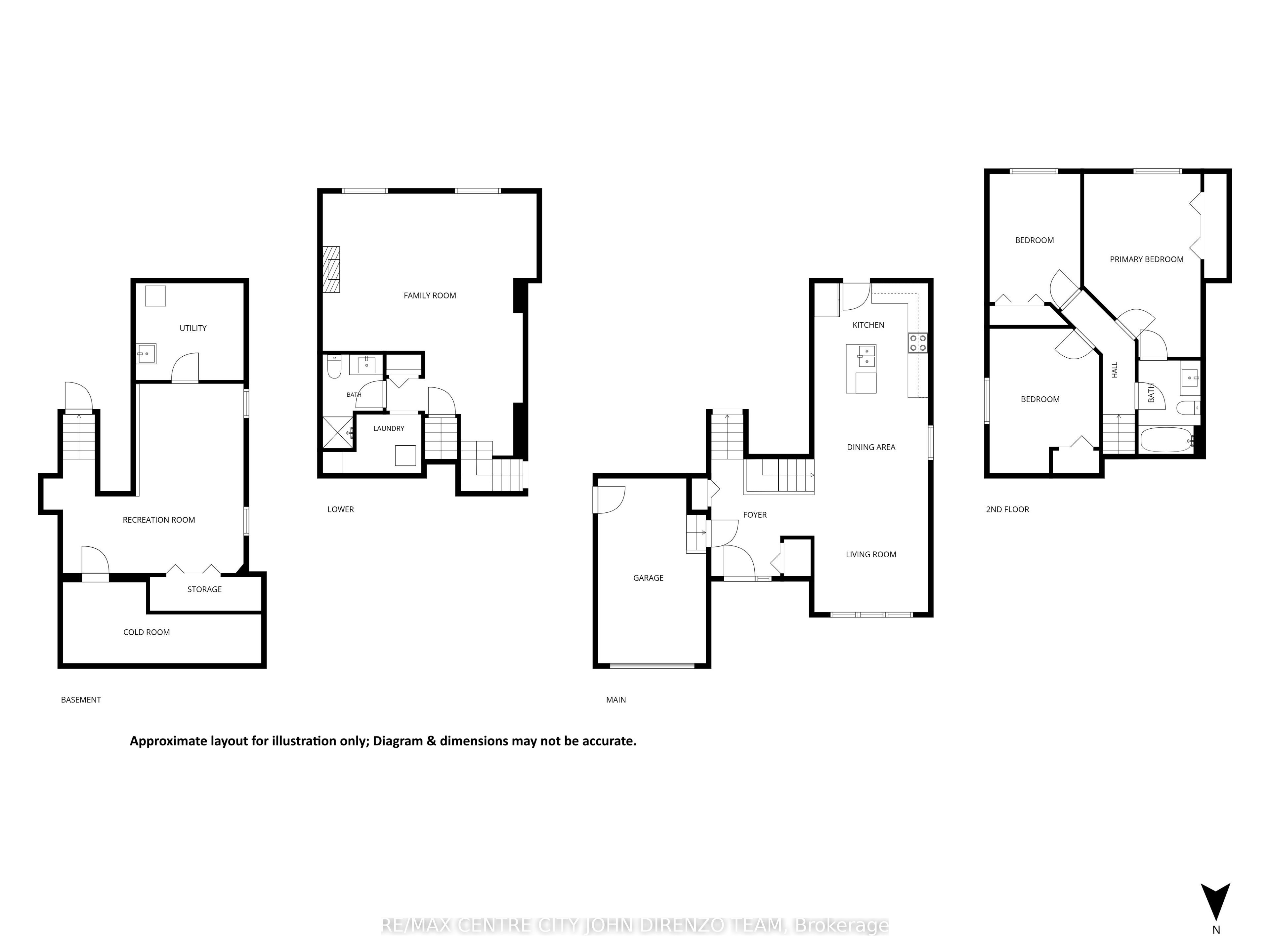 72 Axford Parkway Property Photo 37