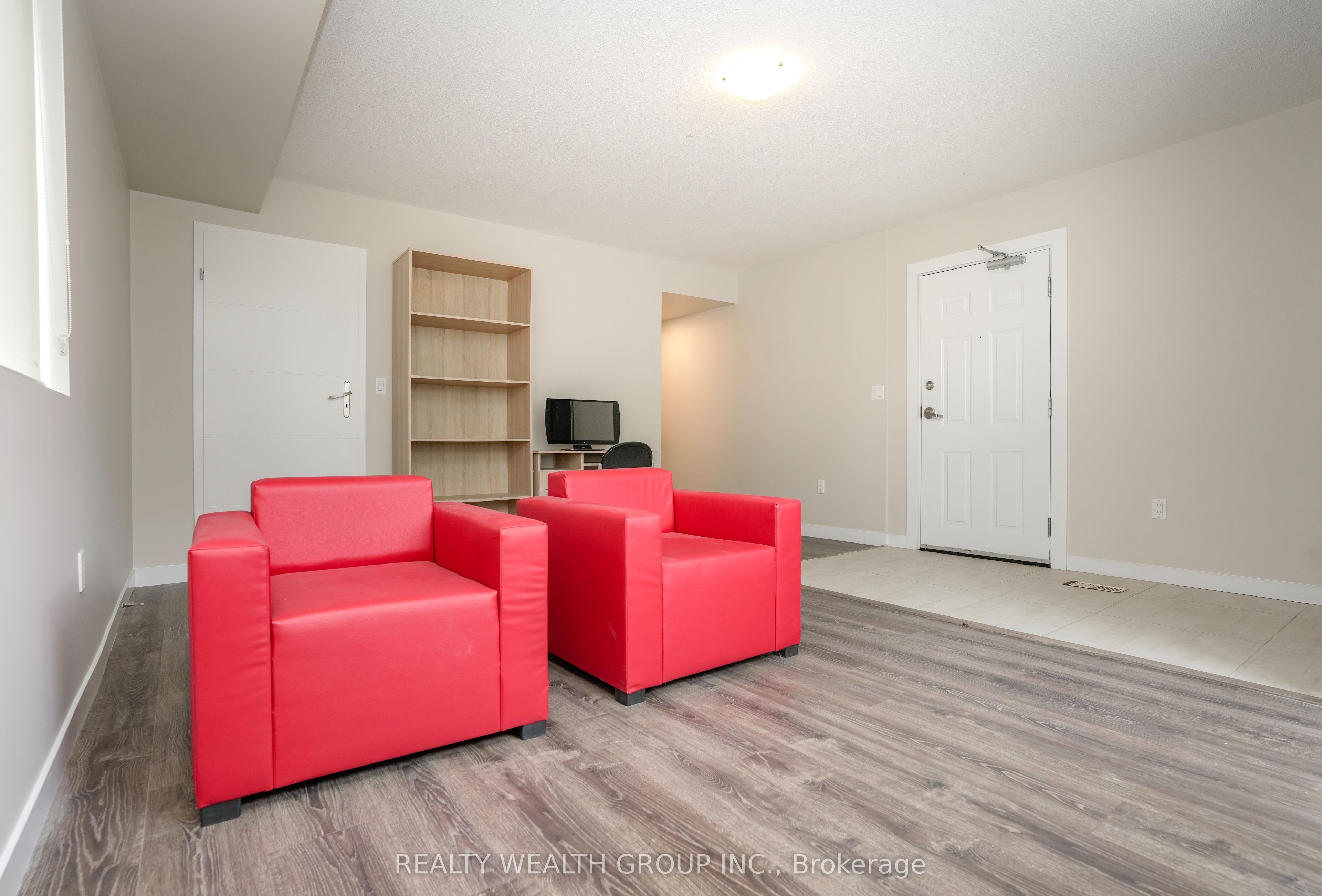 288 Albert Street 113 Property Photo 10