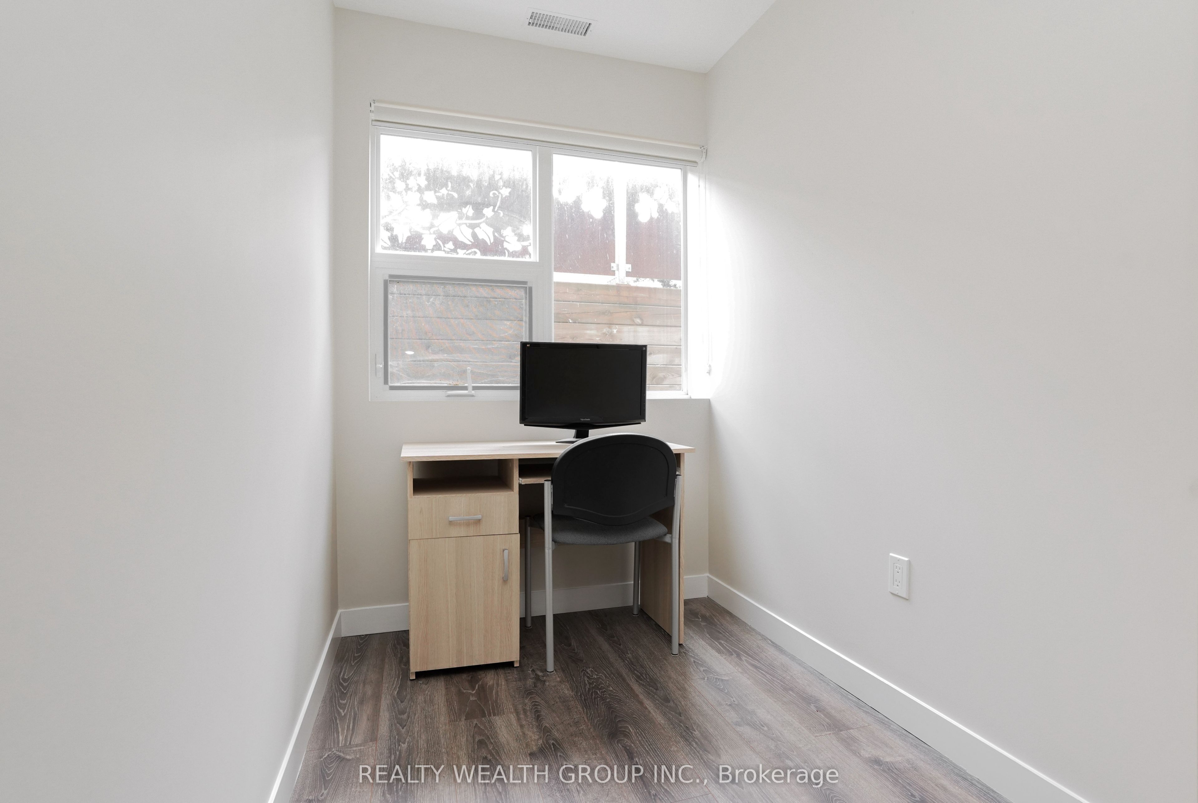 288 Albert Street 113 Property Photo 19