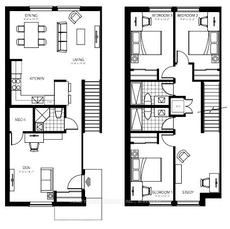 288 Albert Street 113 Property Photo 28