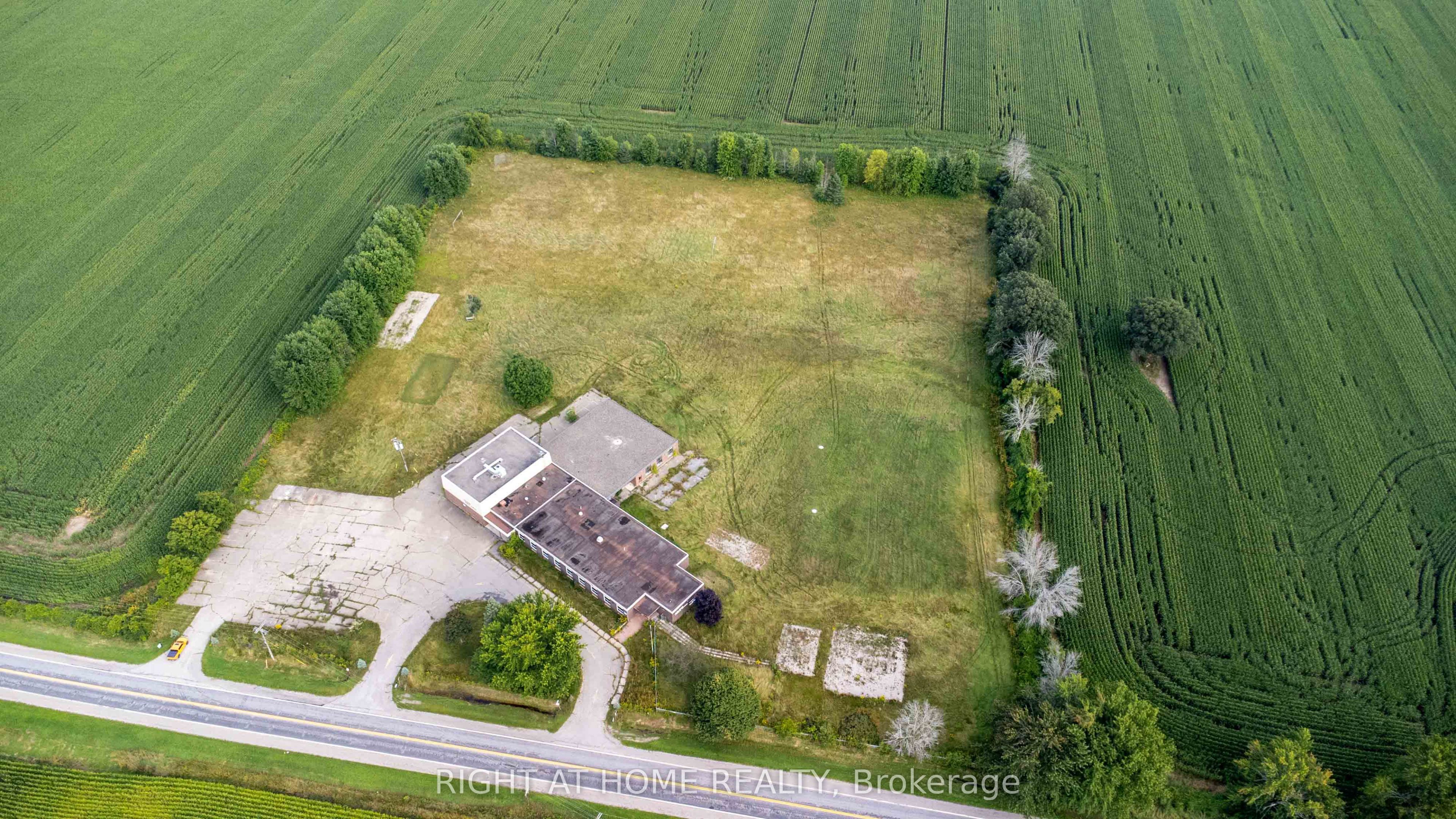 2159 County Road 16 Road Property Photo 1