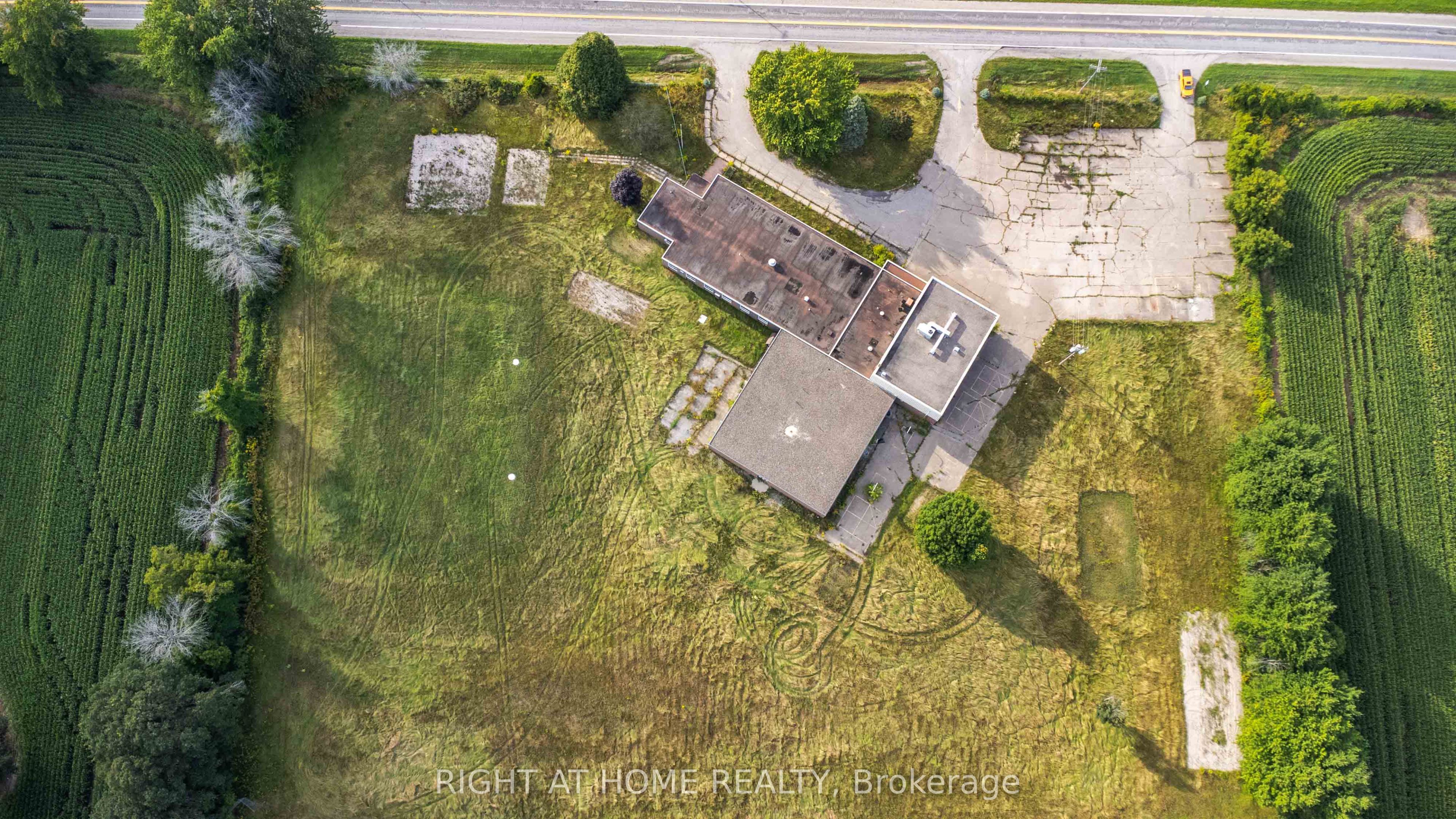 2159 County Road 16 Road Property Photo 2