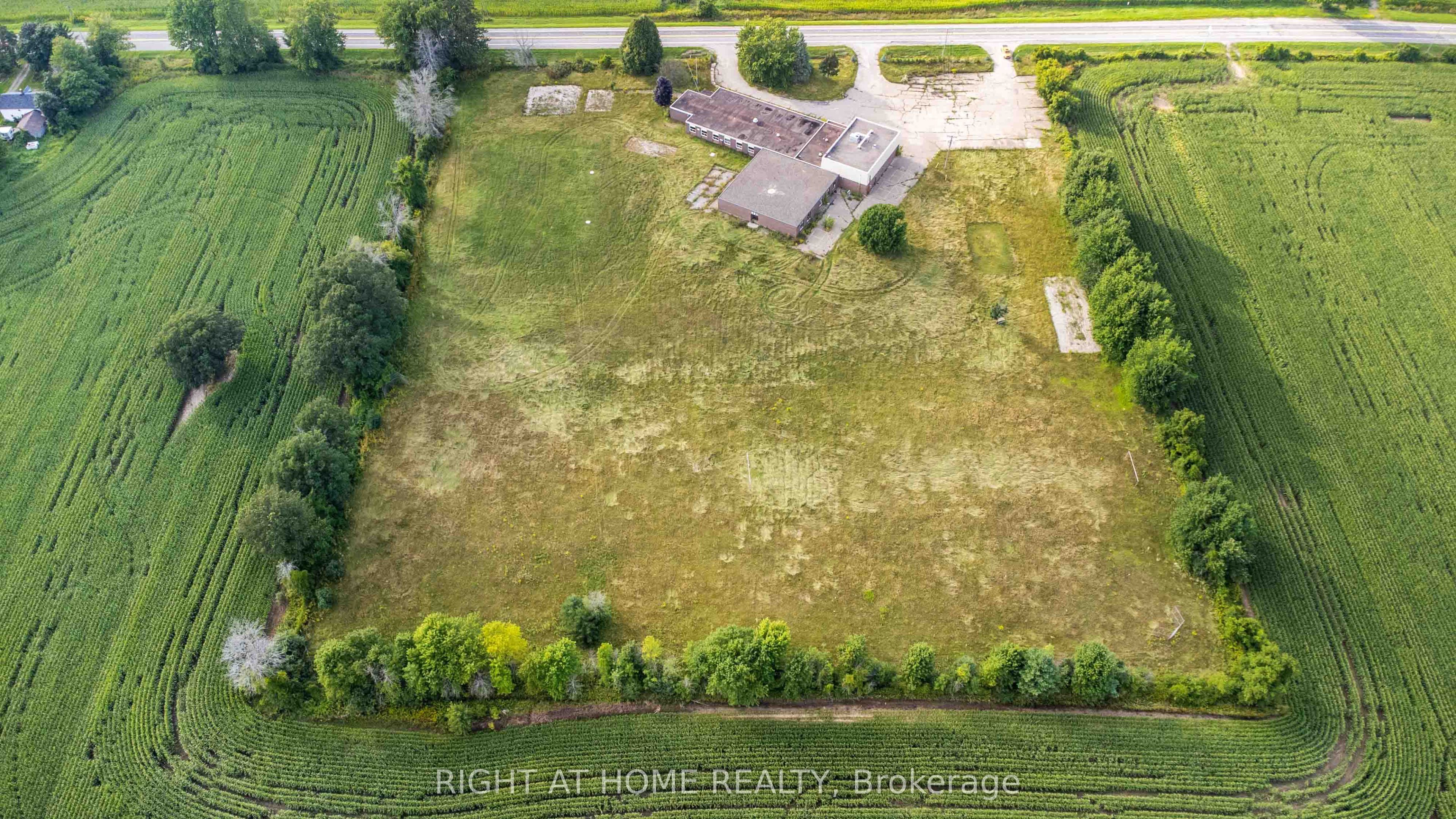 2159 County Road 16 Road Property Photo 3