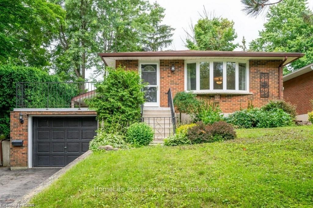 573 Glen Manor Boulevard B Property Photo 1