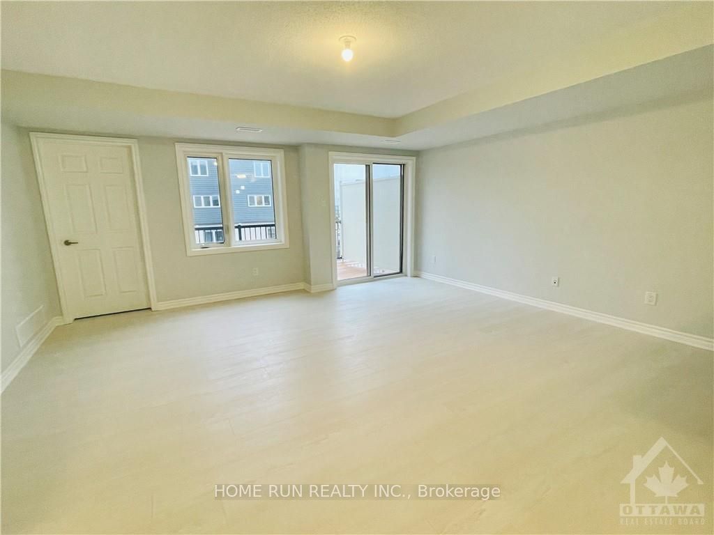 911 Nautilus Private Property Photo 6