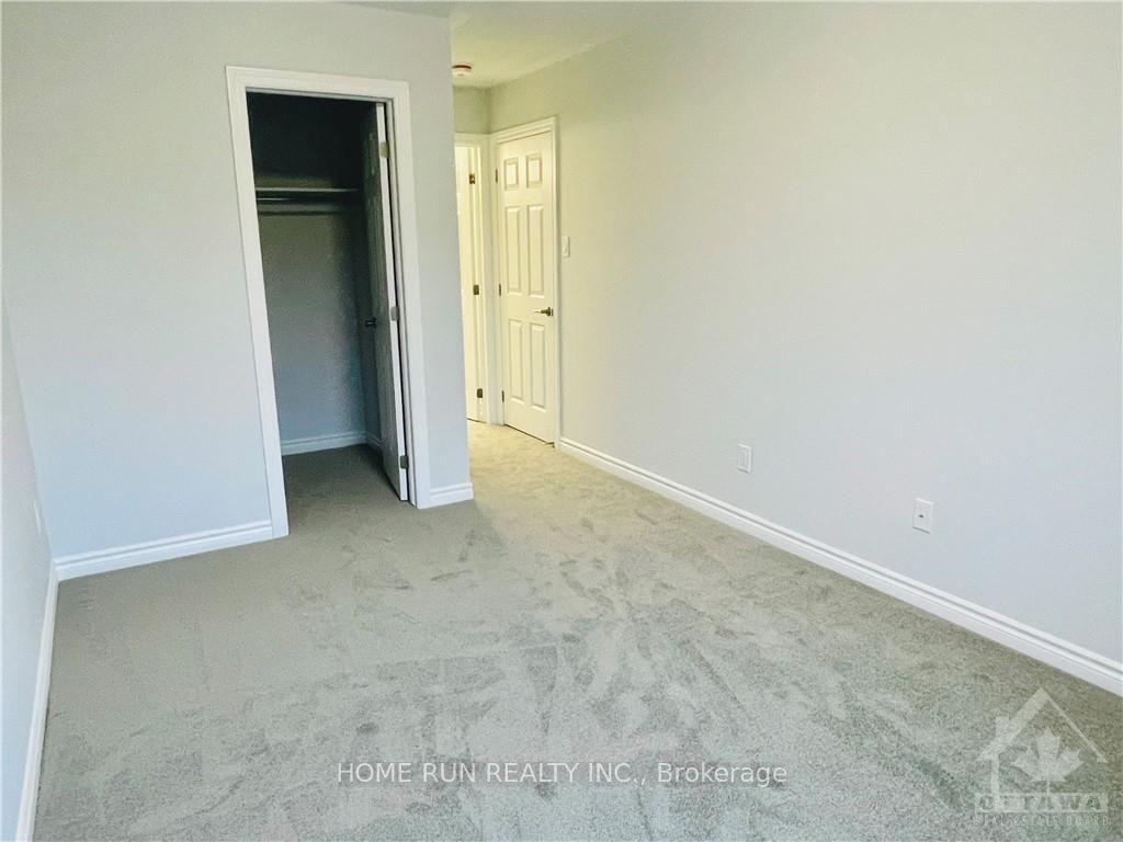 911 Nautilus Private Property Photo 11