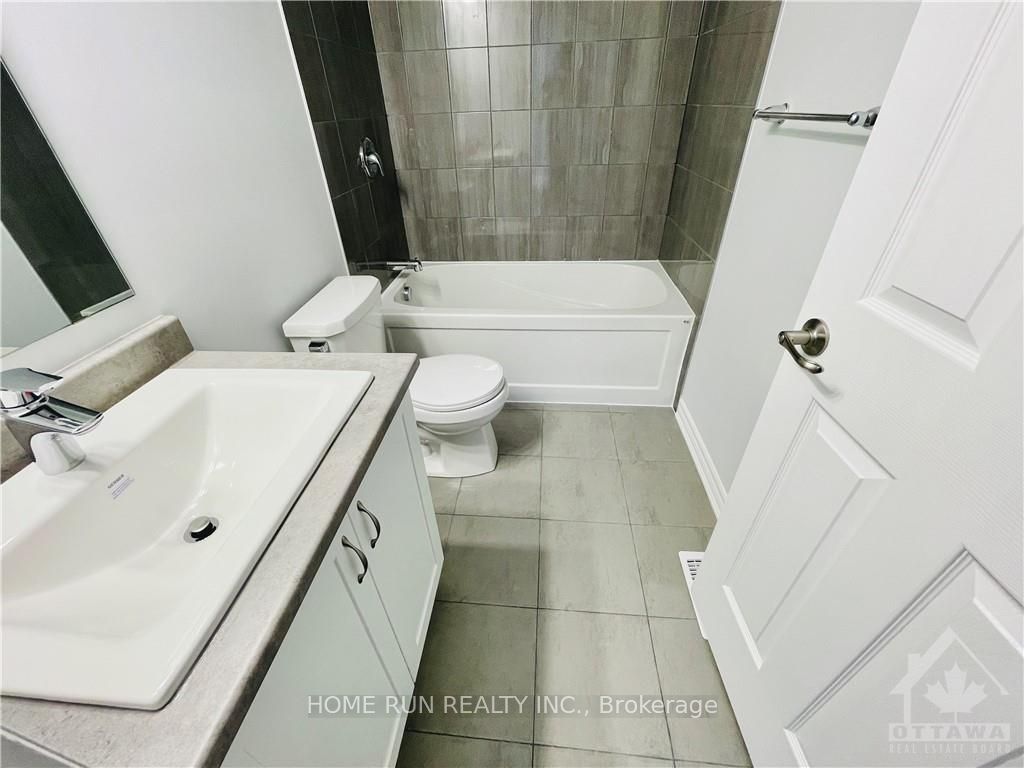911 Nautilus Private Property Photo 14
