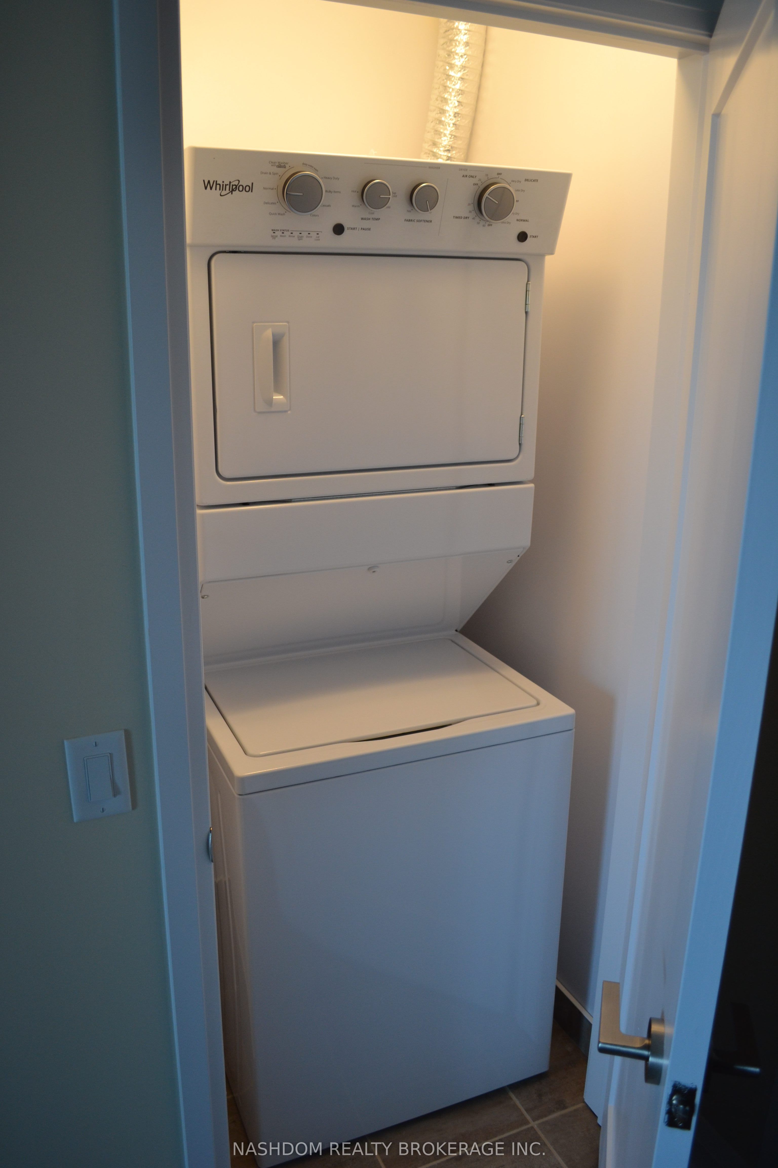 16 Concord Place 516 Property Photo 9