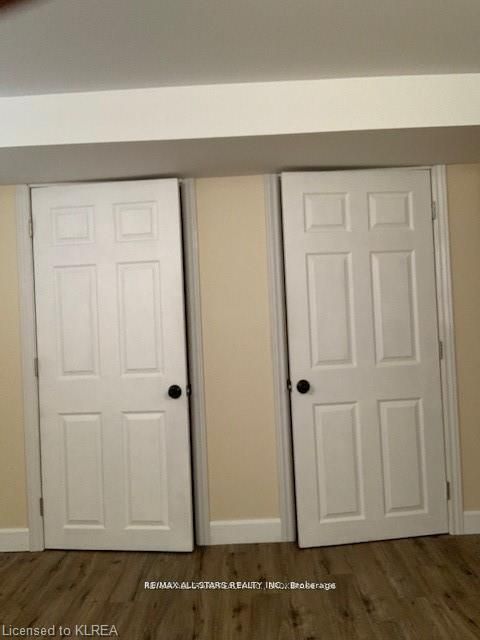 12 Parkway (lower) Avenue Property Photo 5