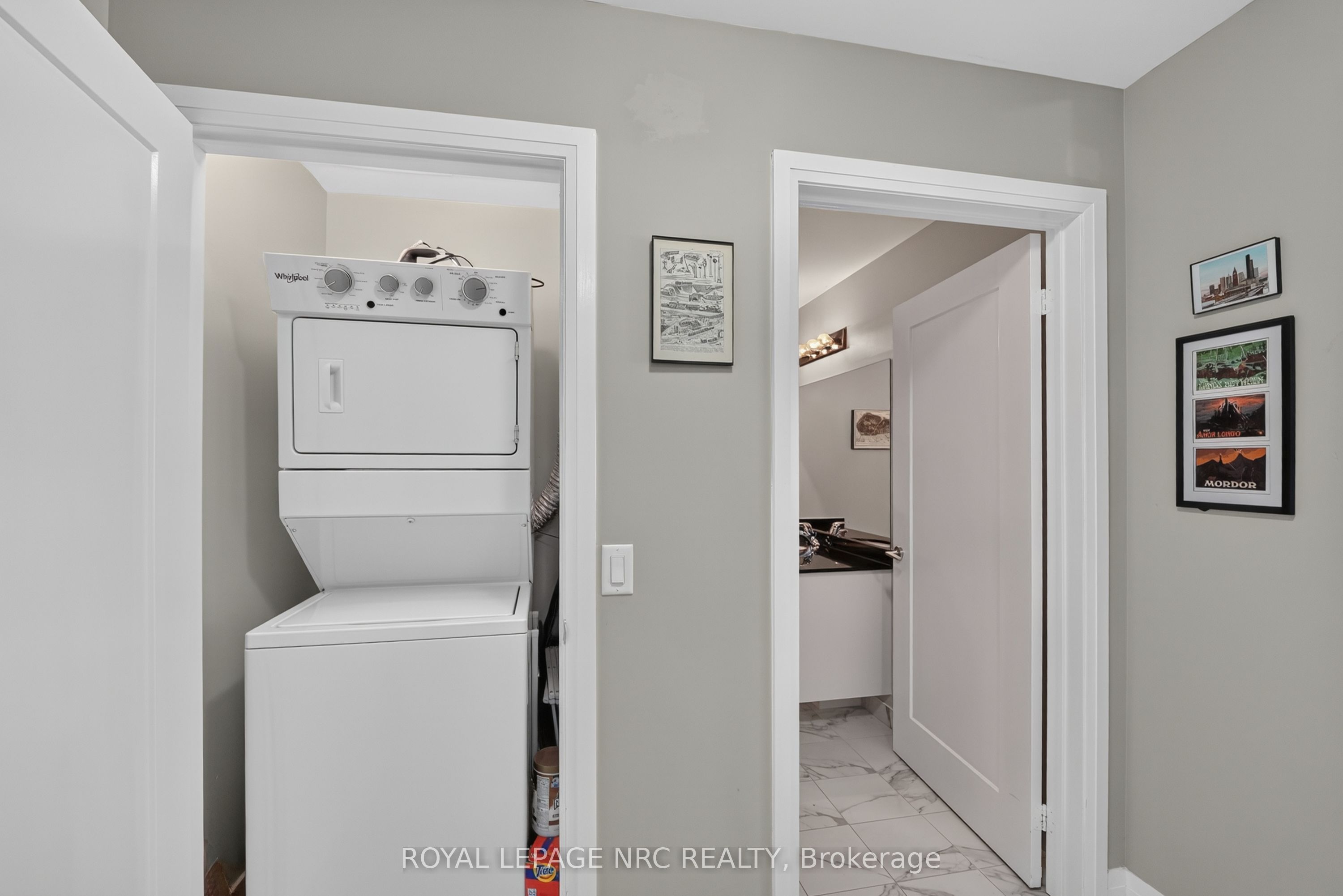 16 Concord Place 232 Property Photo 16