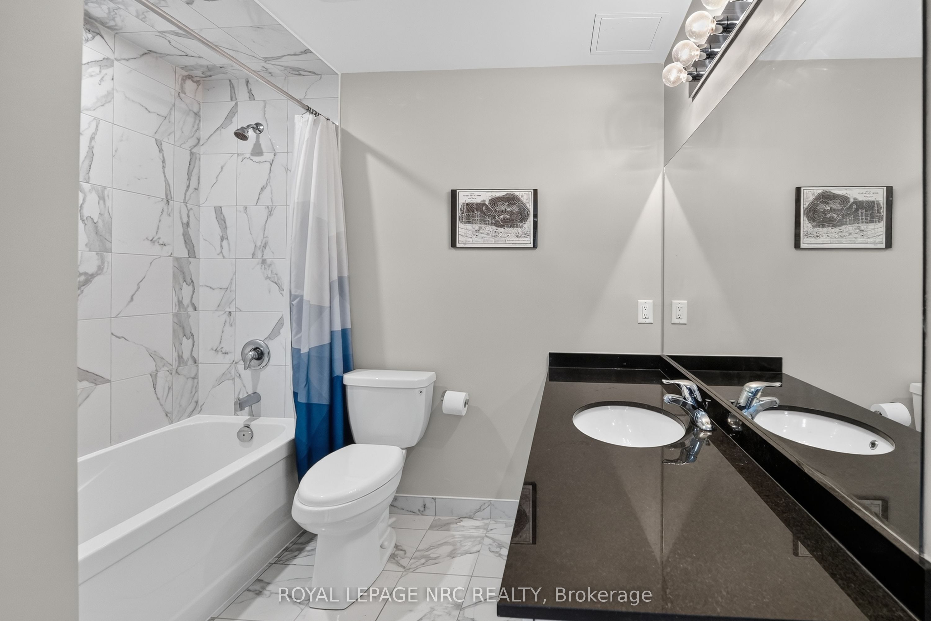 16 Concord Place 232 Property Photo 17