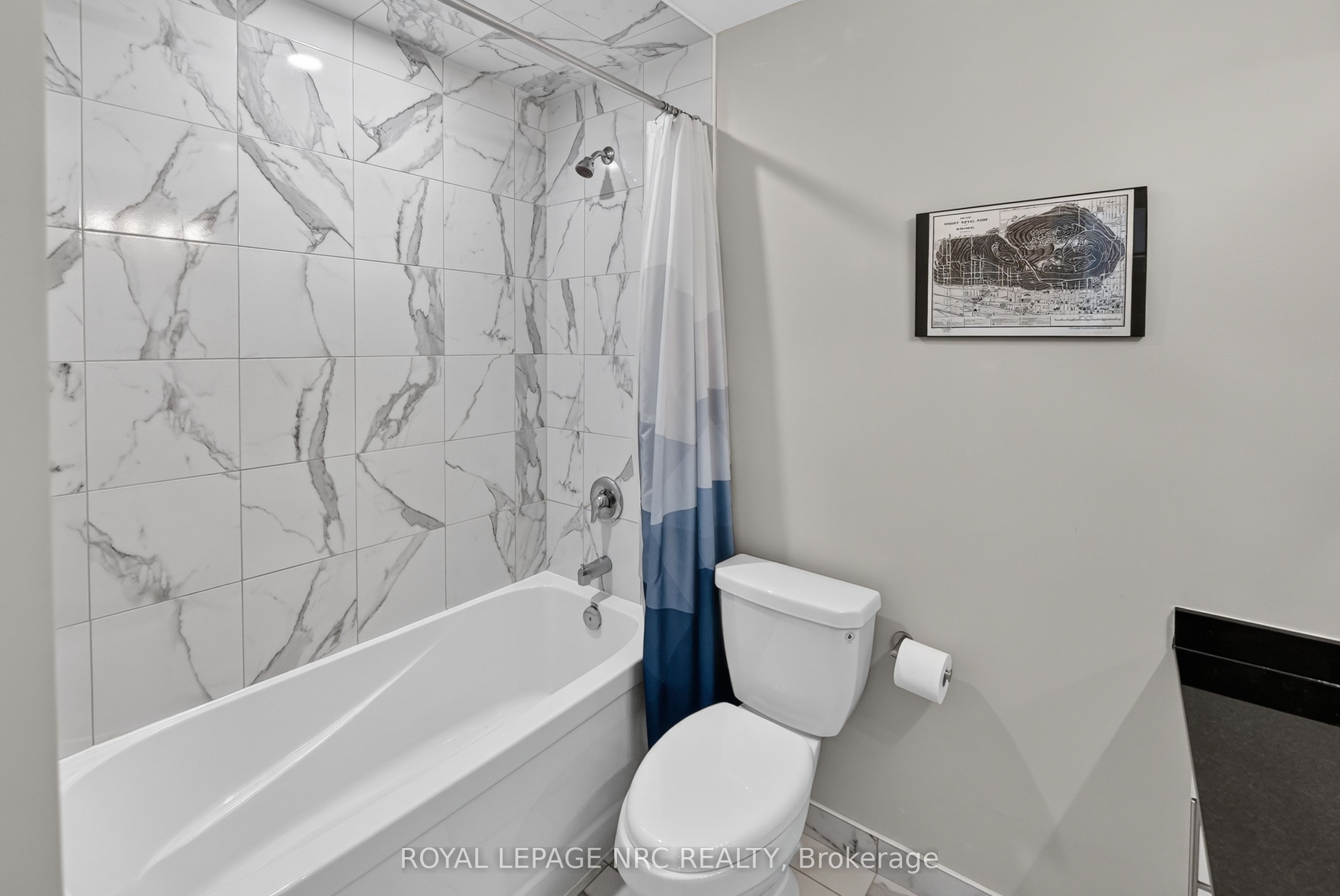 16 Concord Place 232 Property Photo 18