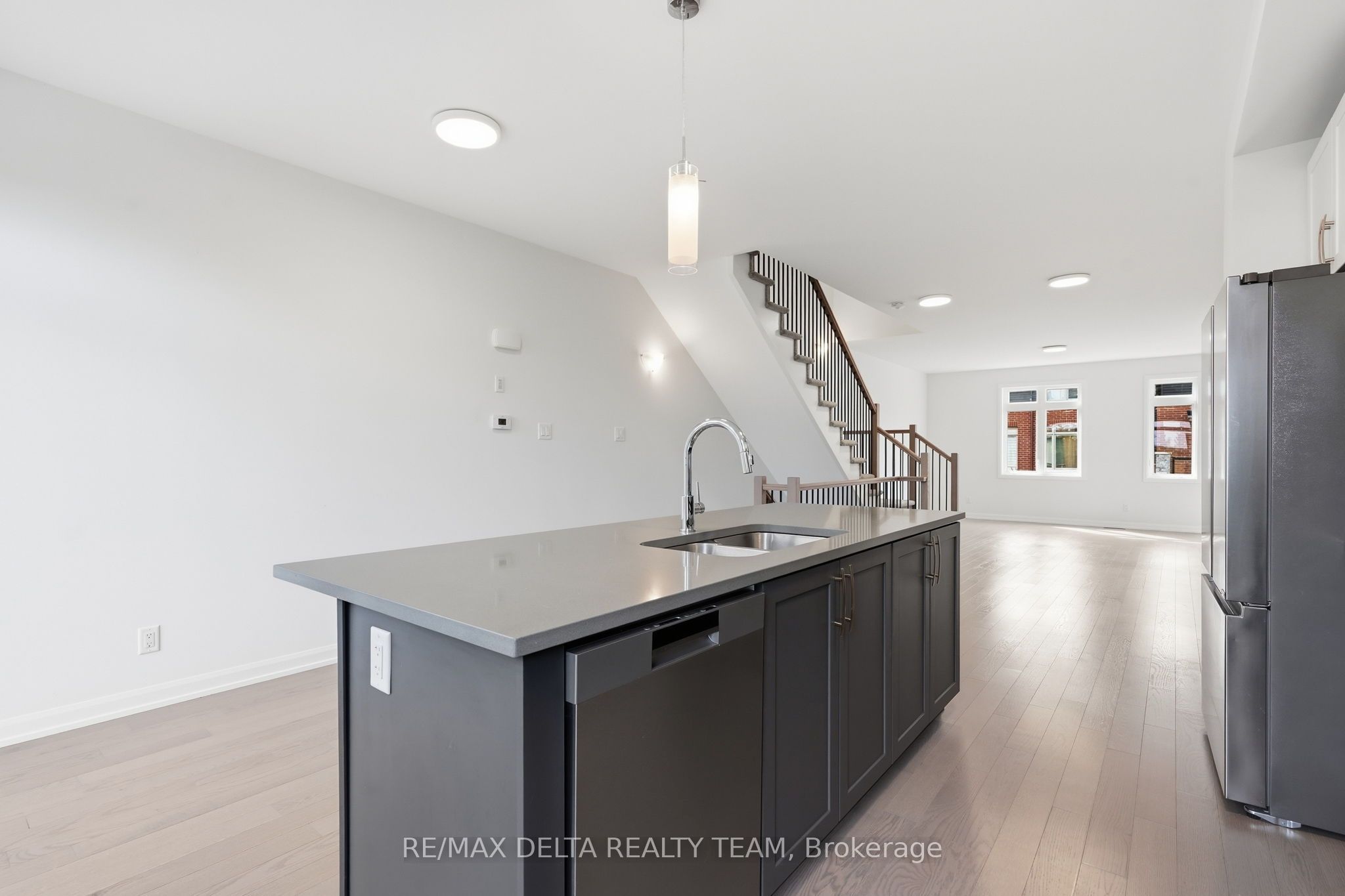 561 Halo Private Property Photo 16