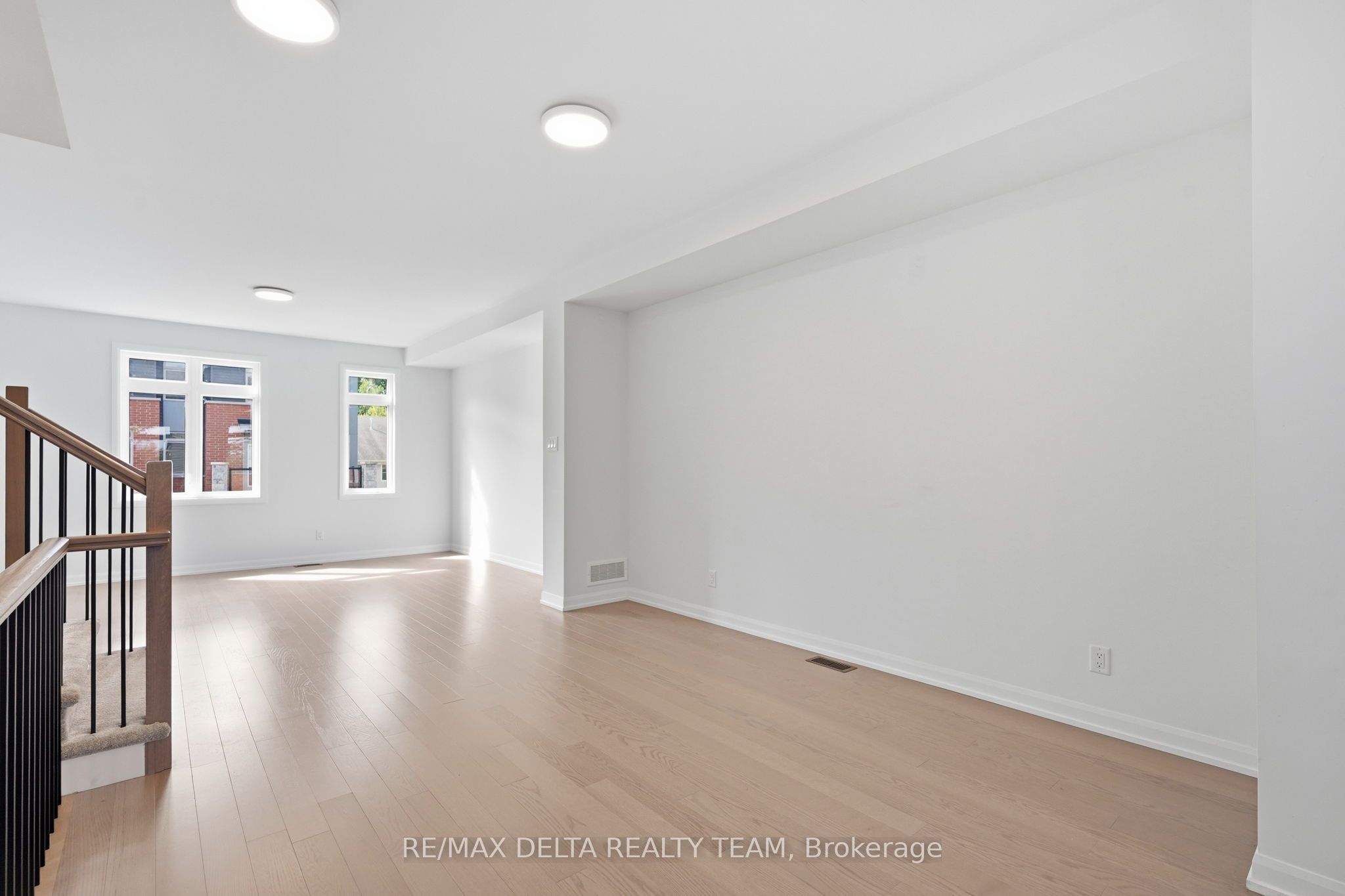 561 Halo Private Property Photo 19