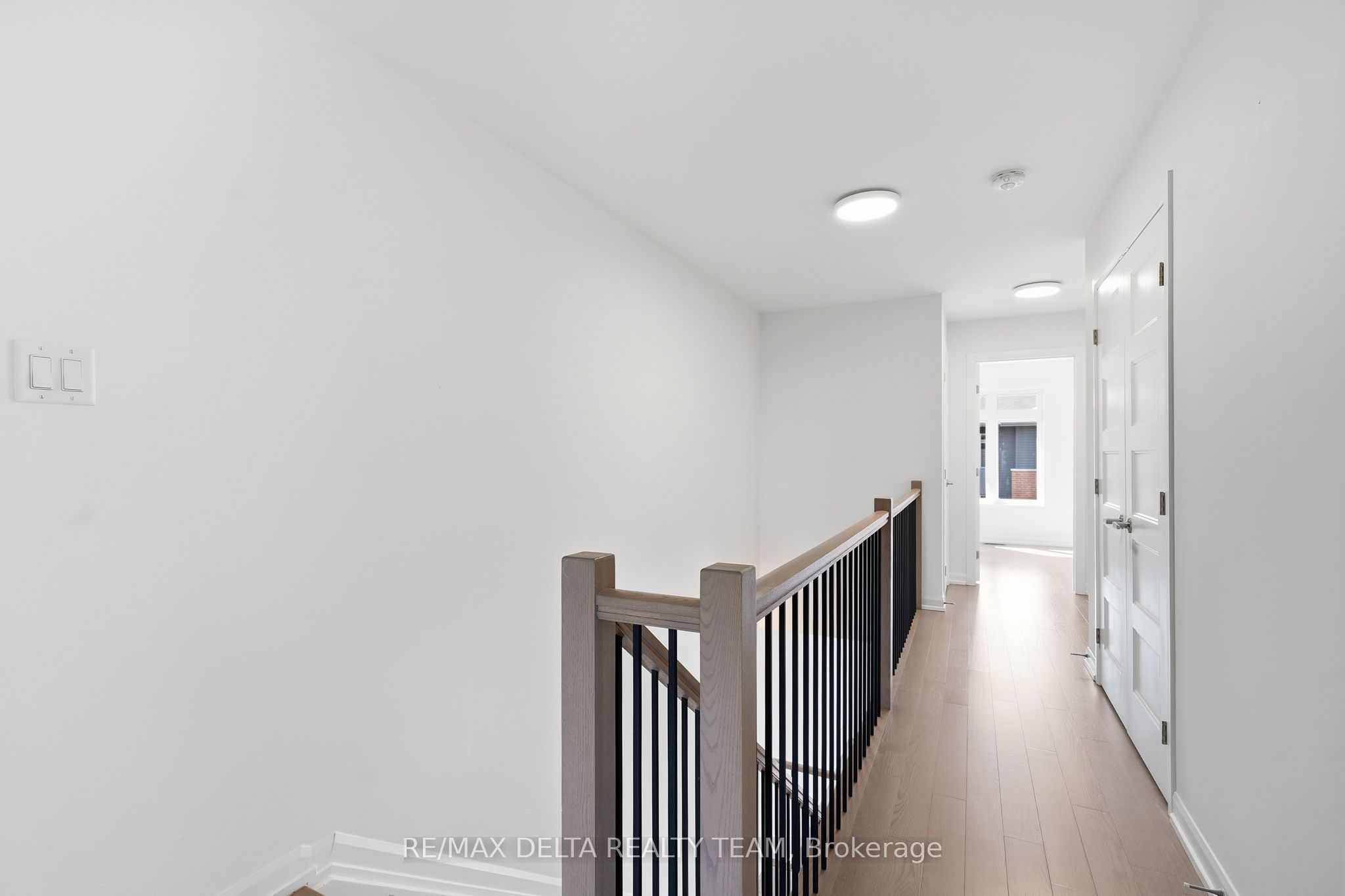 561 Halo Private Property Photo 31
