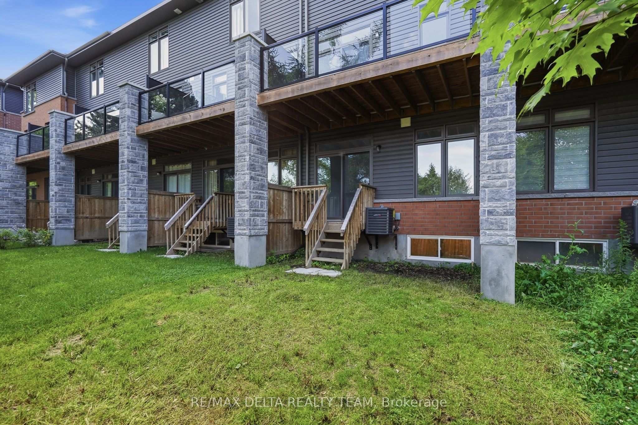 561 Halo Private Property Photo 38