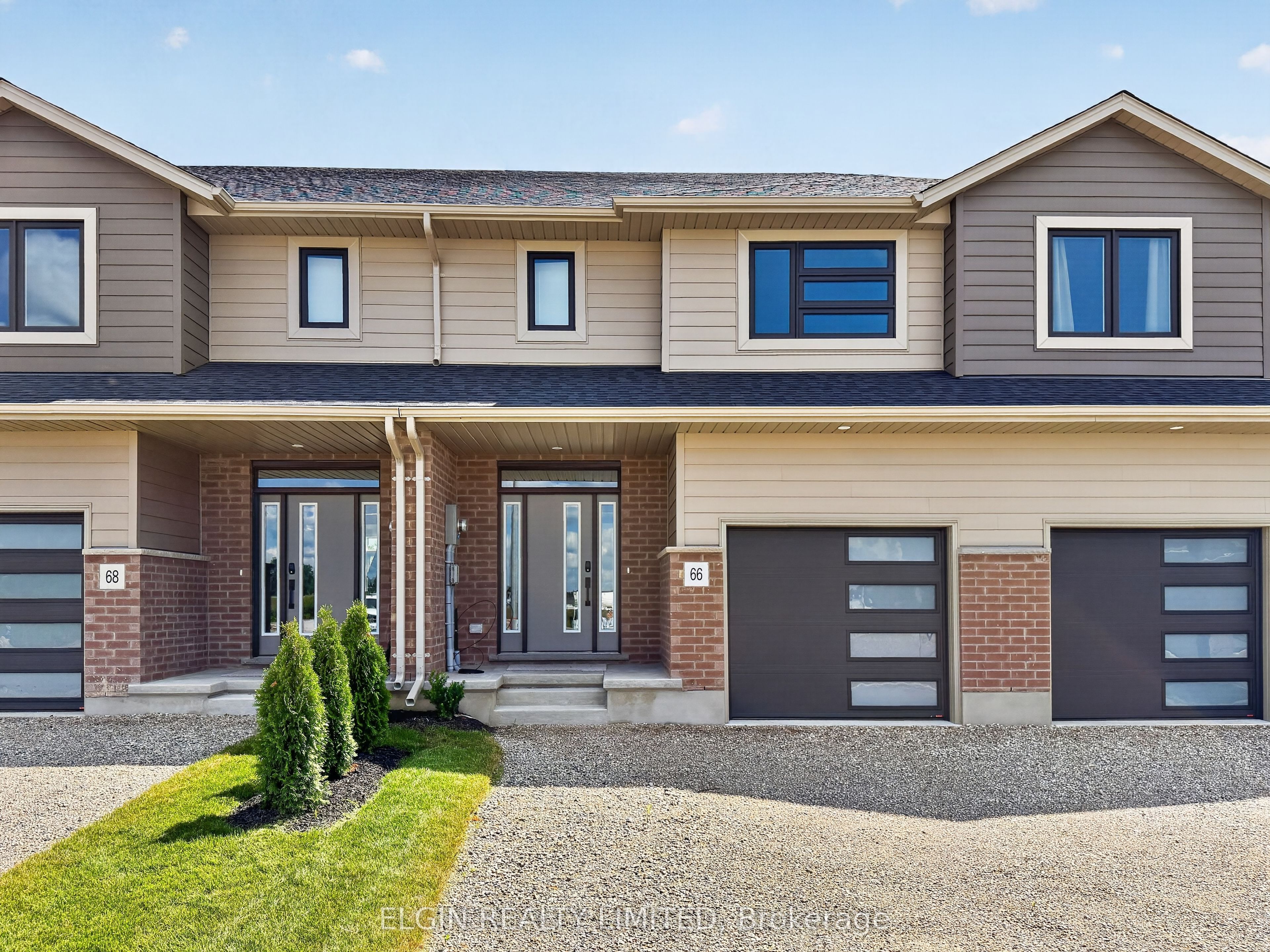 66 Woodcock Drive Property Photo 1