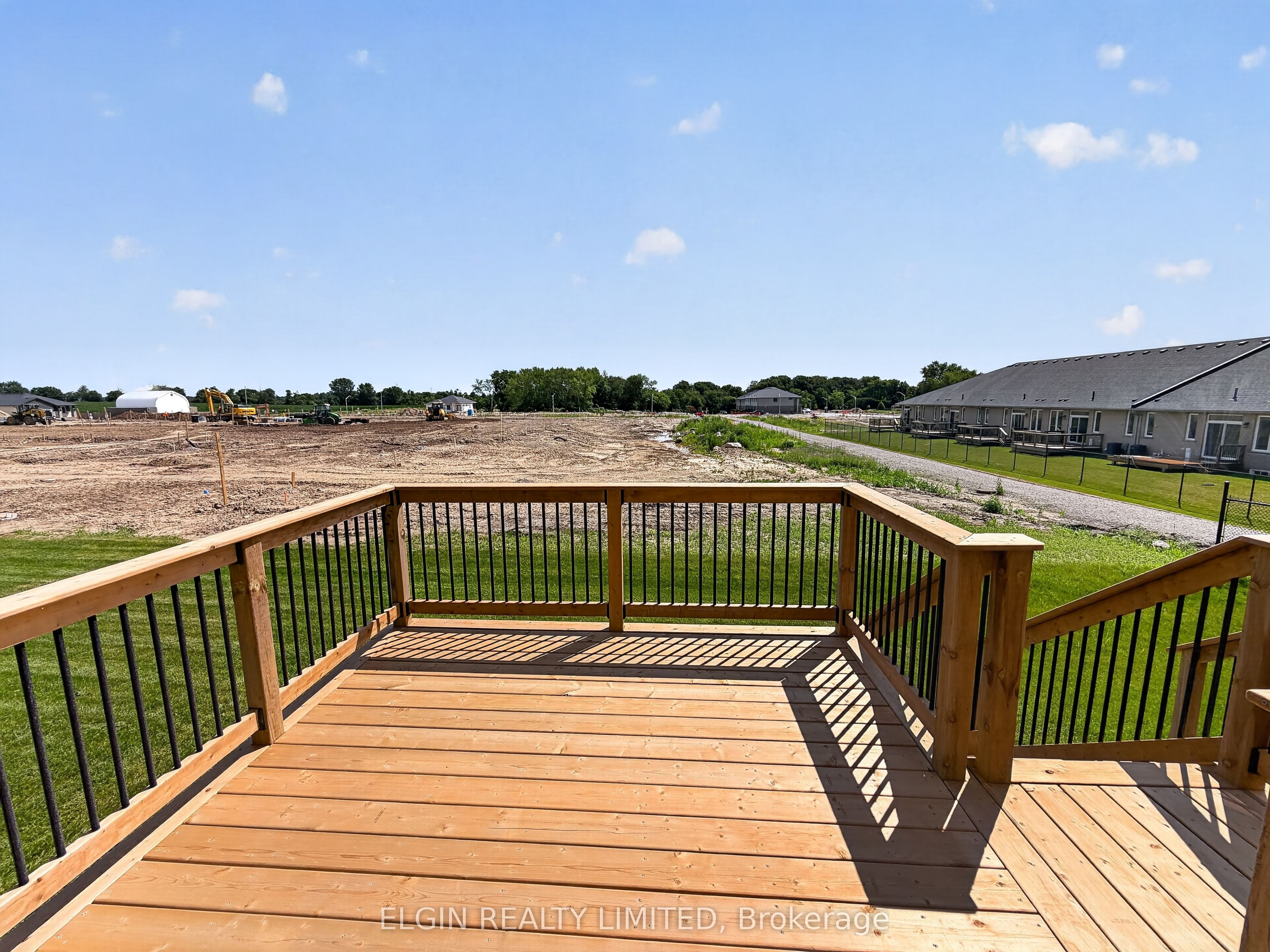 66 Woodcock Drive Property Photo 3