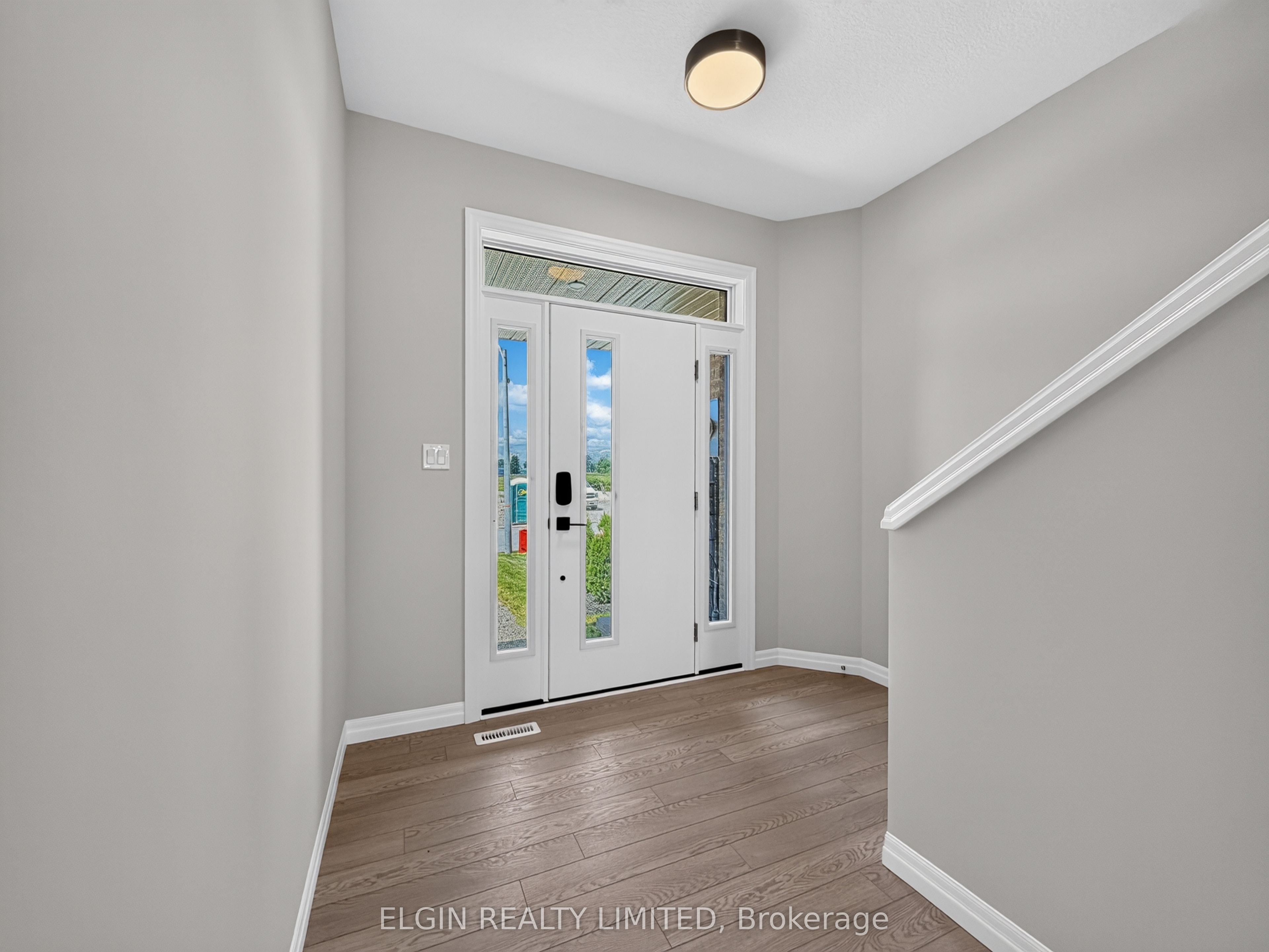 66 Woodcock Drive Property Photo 4