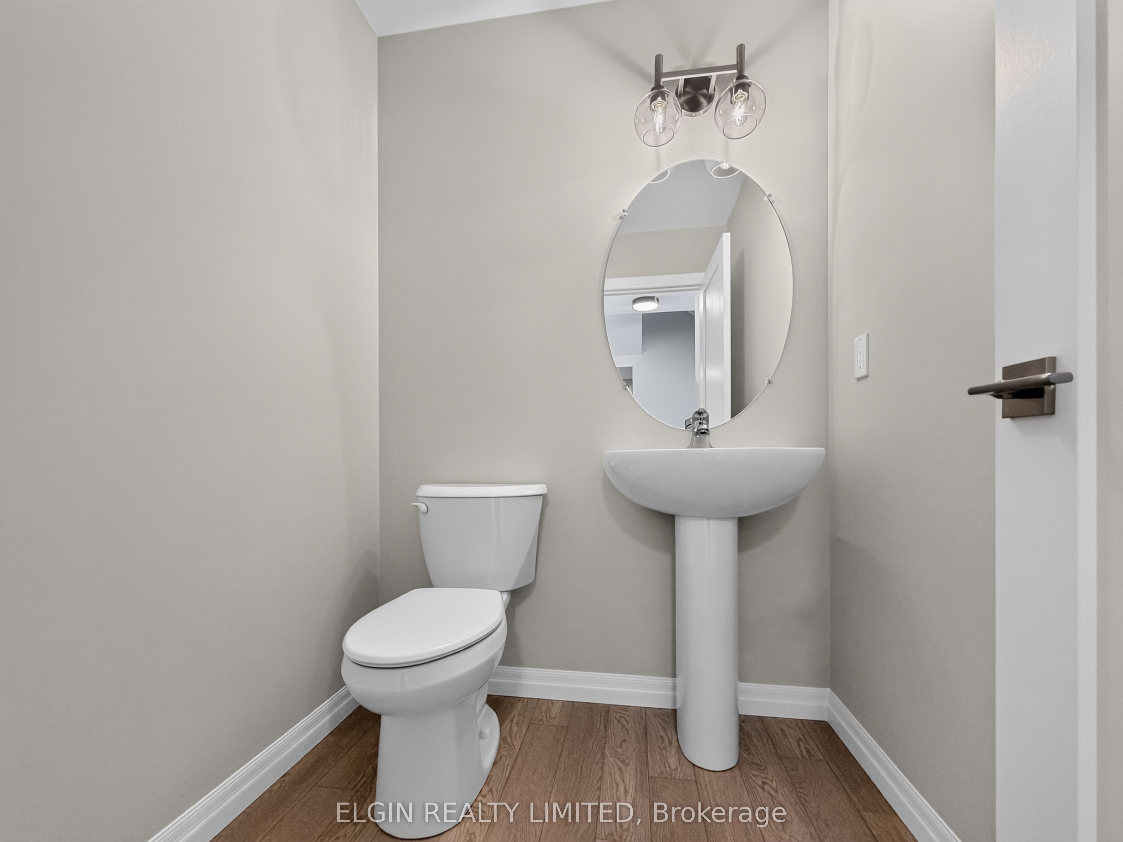 66 Woodcock Drive Property Photo 5