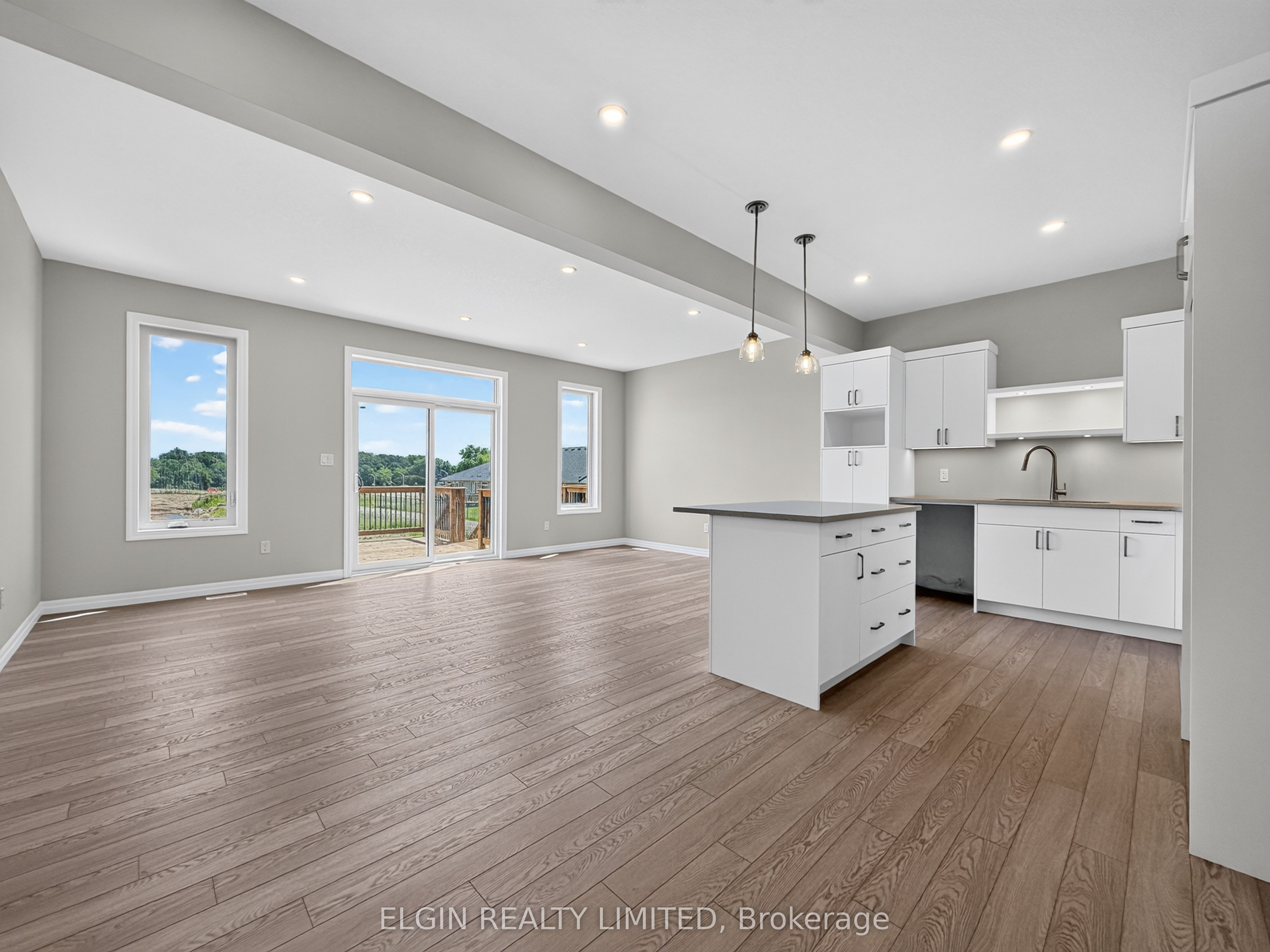 66 Woodcock Drive Property Photo 6