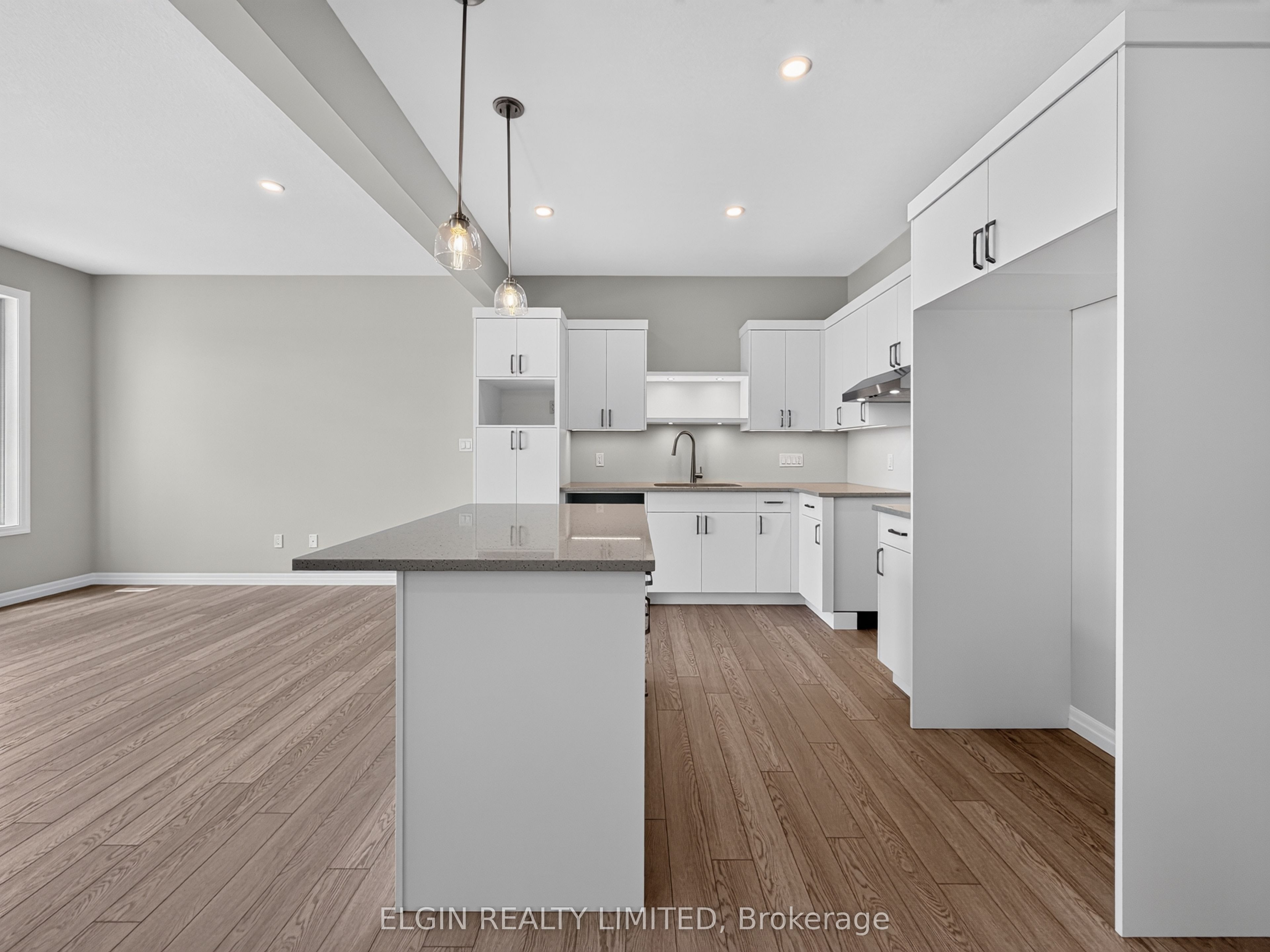 66 Woodcock Drive Property Photo 7
