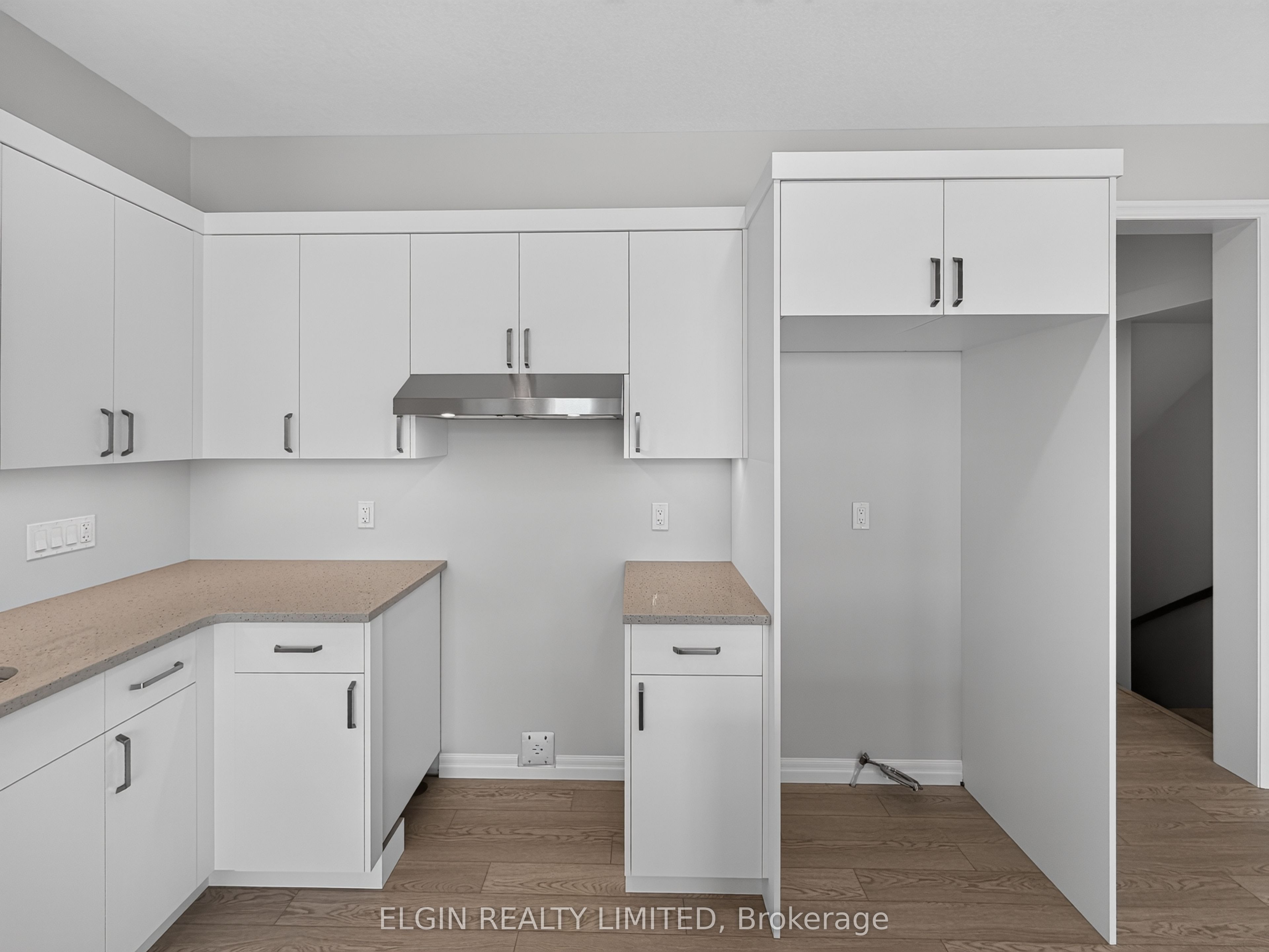 66 Woodcock Drive Property Photo 9