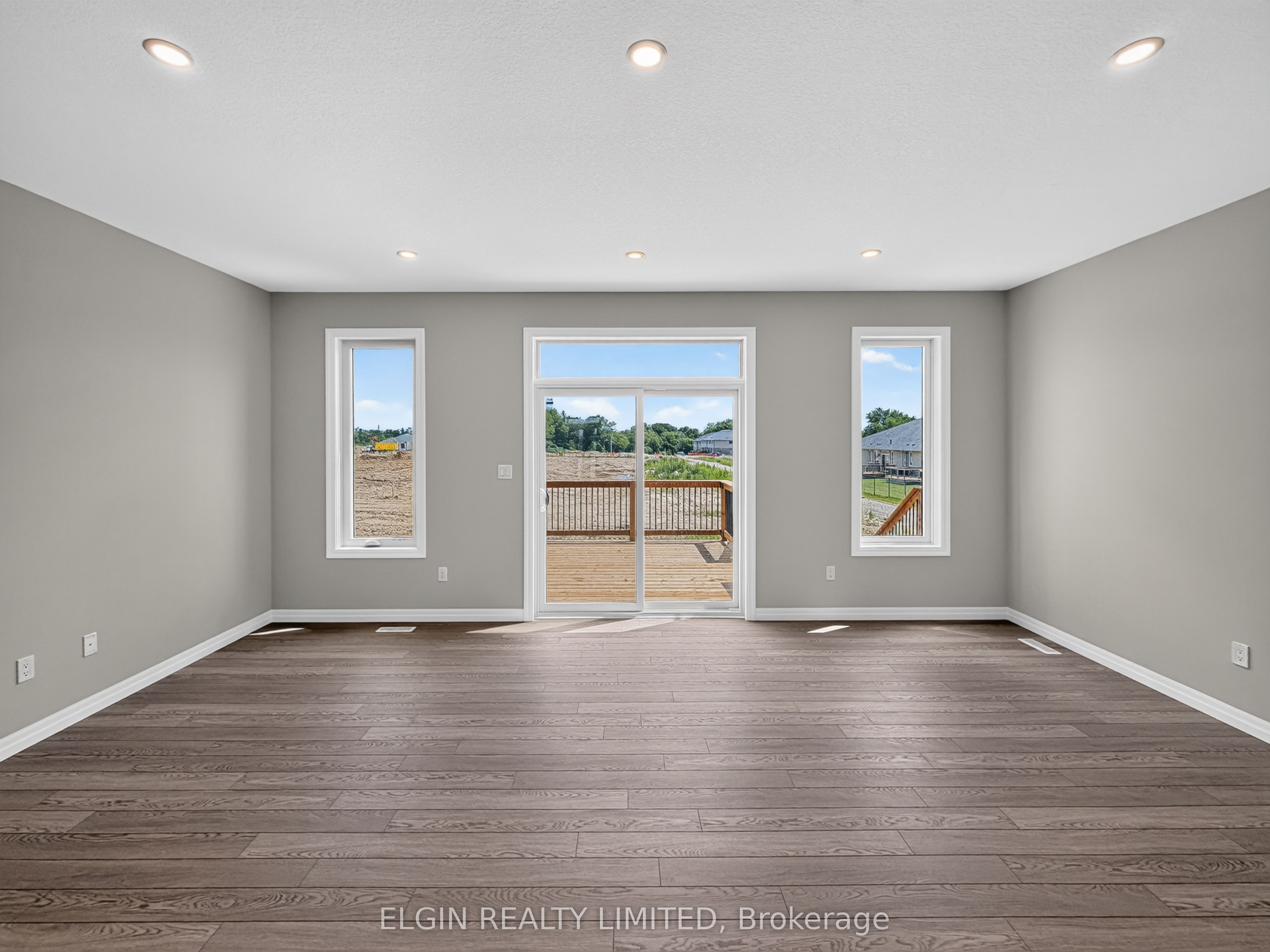 66 Woodcock Drive Property Photo 10