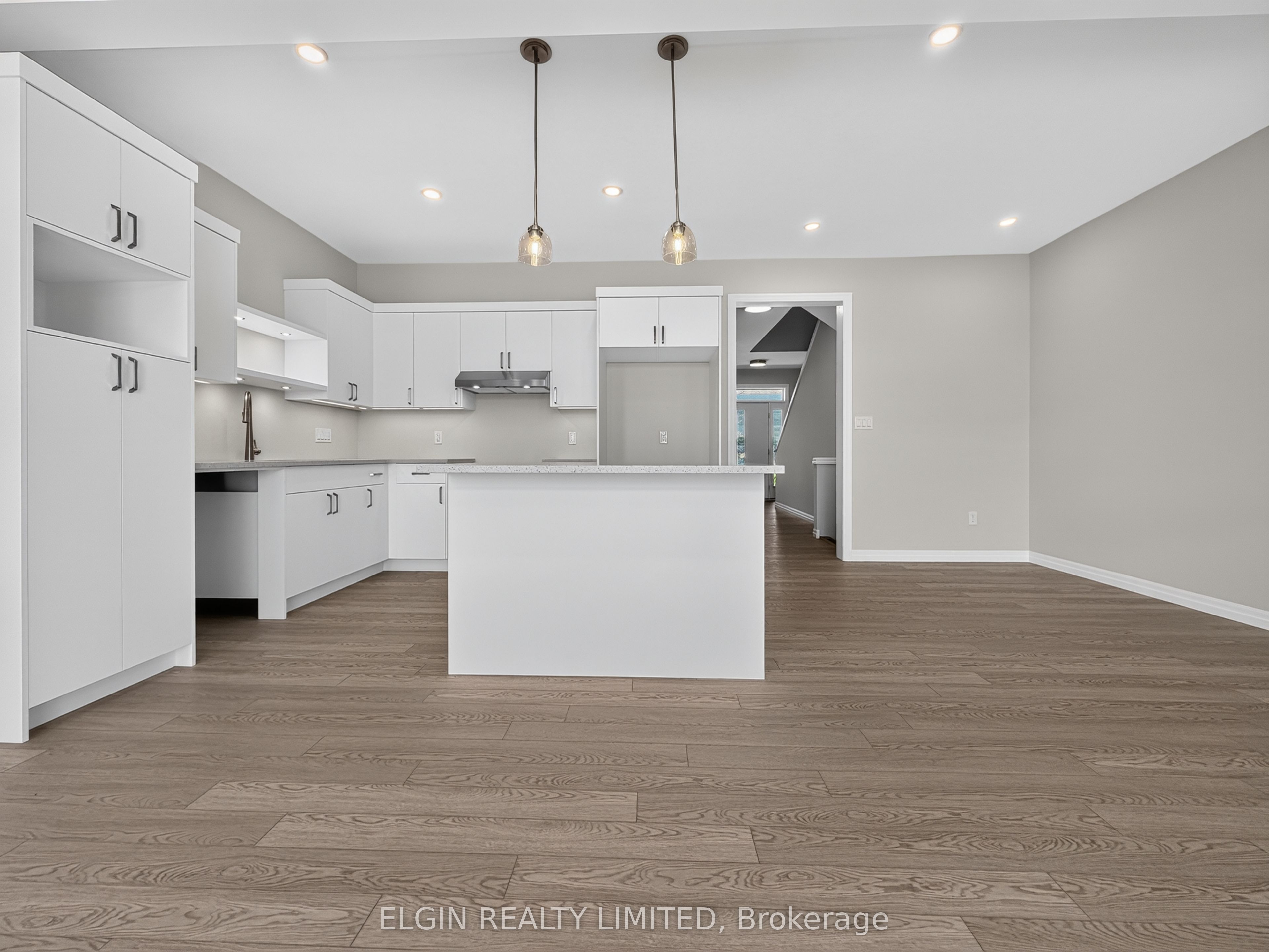 66 Woodcock Drive Property Photo 11