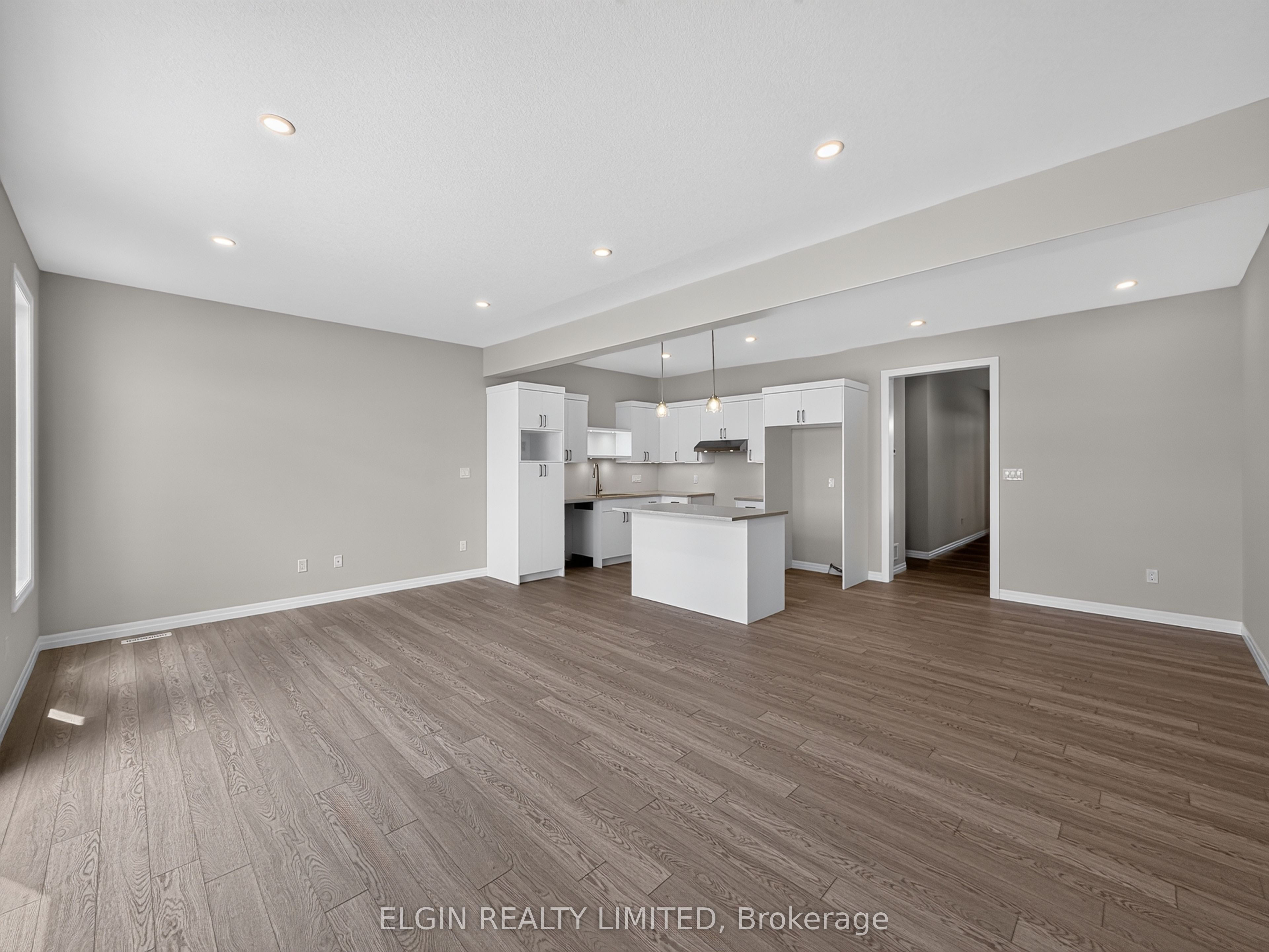 66 Woodcock Drive Property Photo 12
