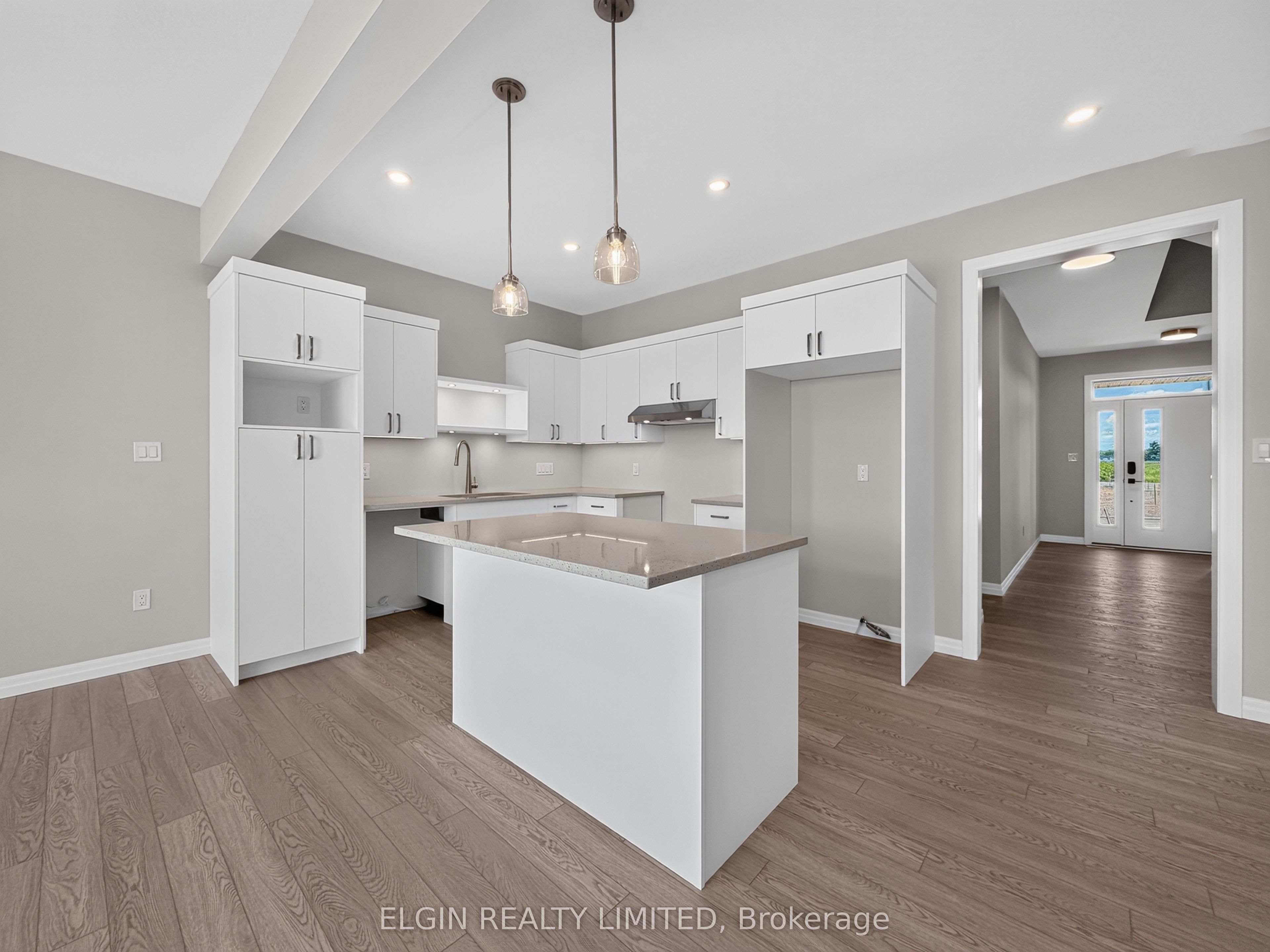 66 Woodcock Drive Property Photo 13