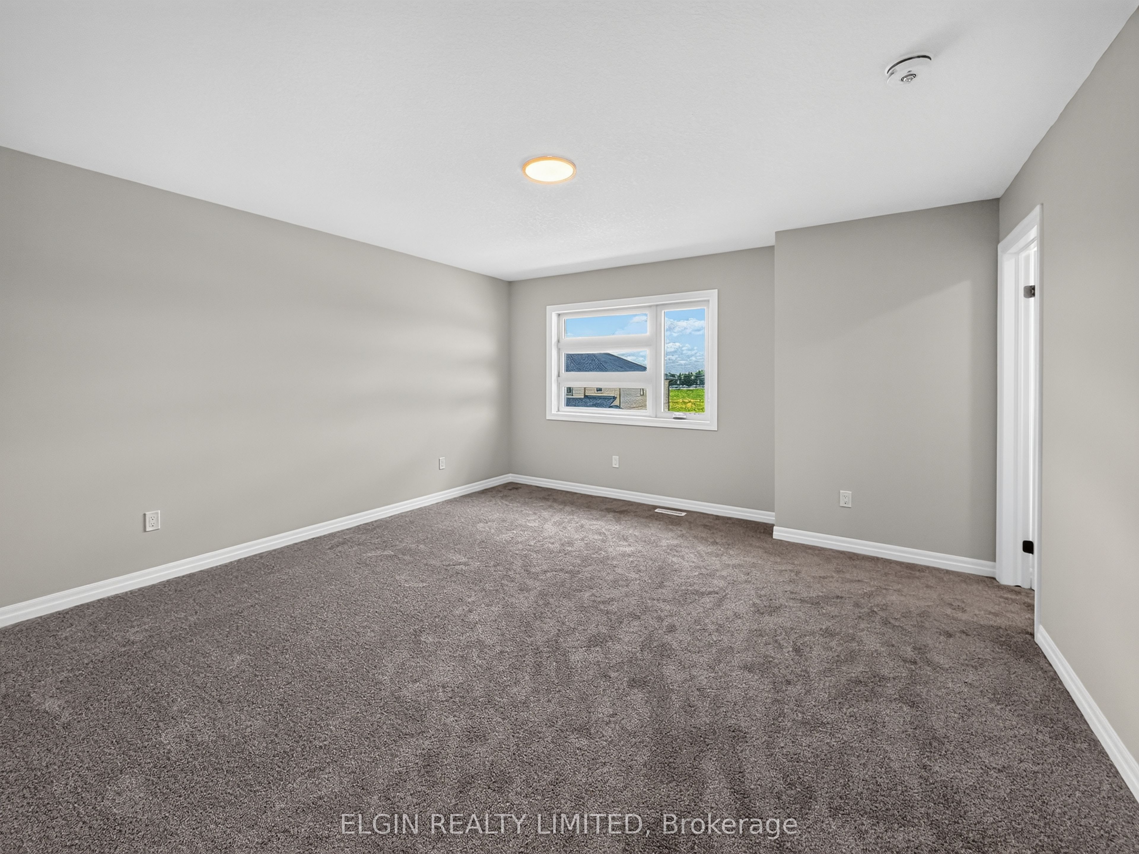 66 Woodcock Drive Property Photo 14