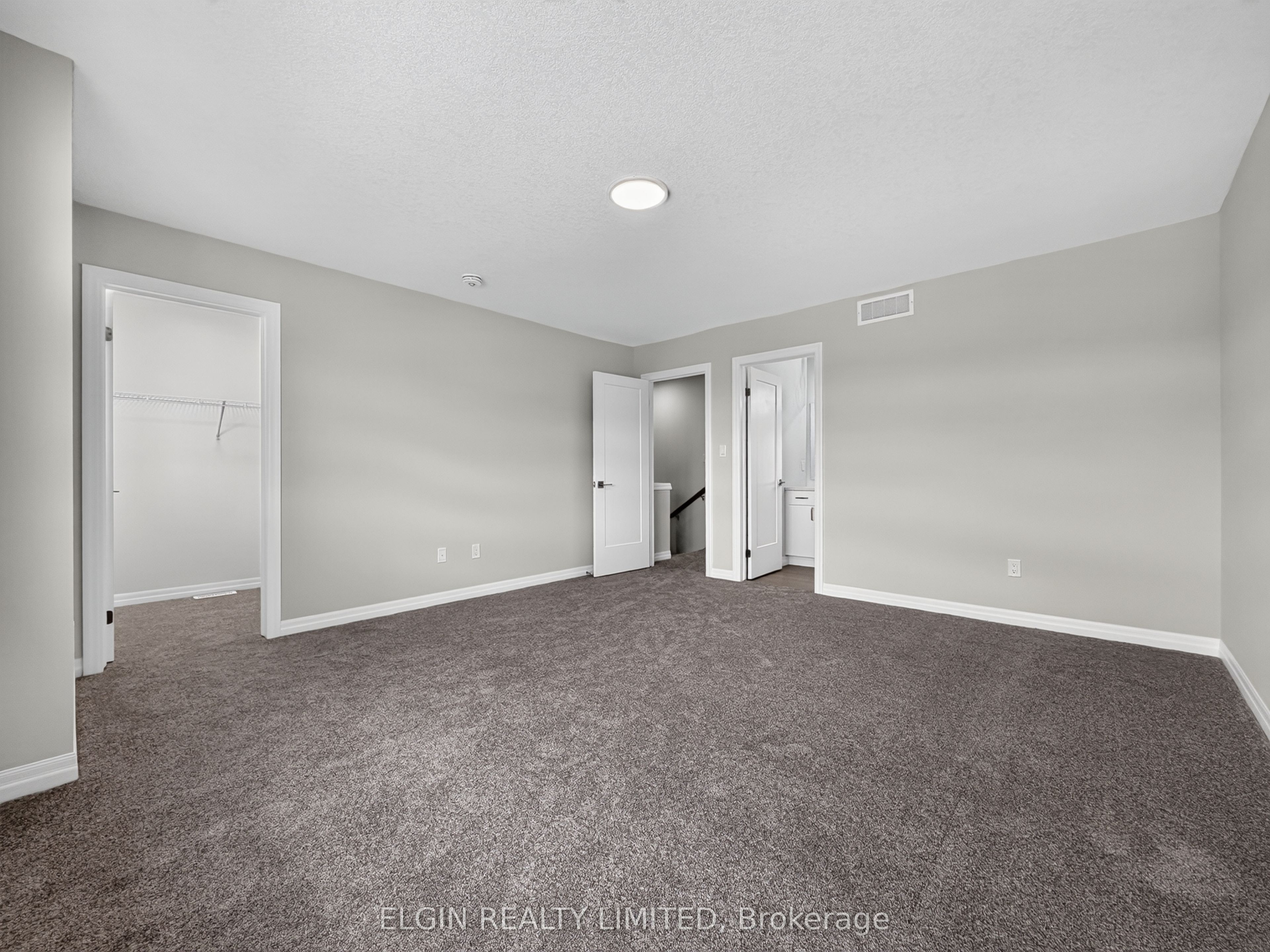 66 Woodcock Drive Property Photo 15