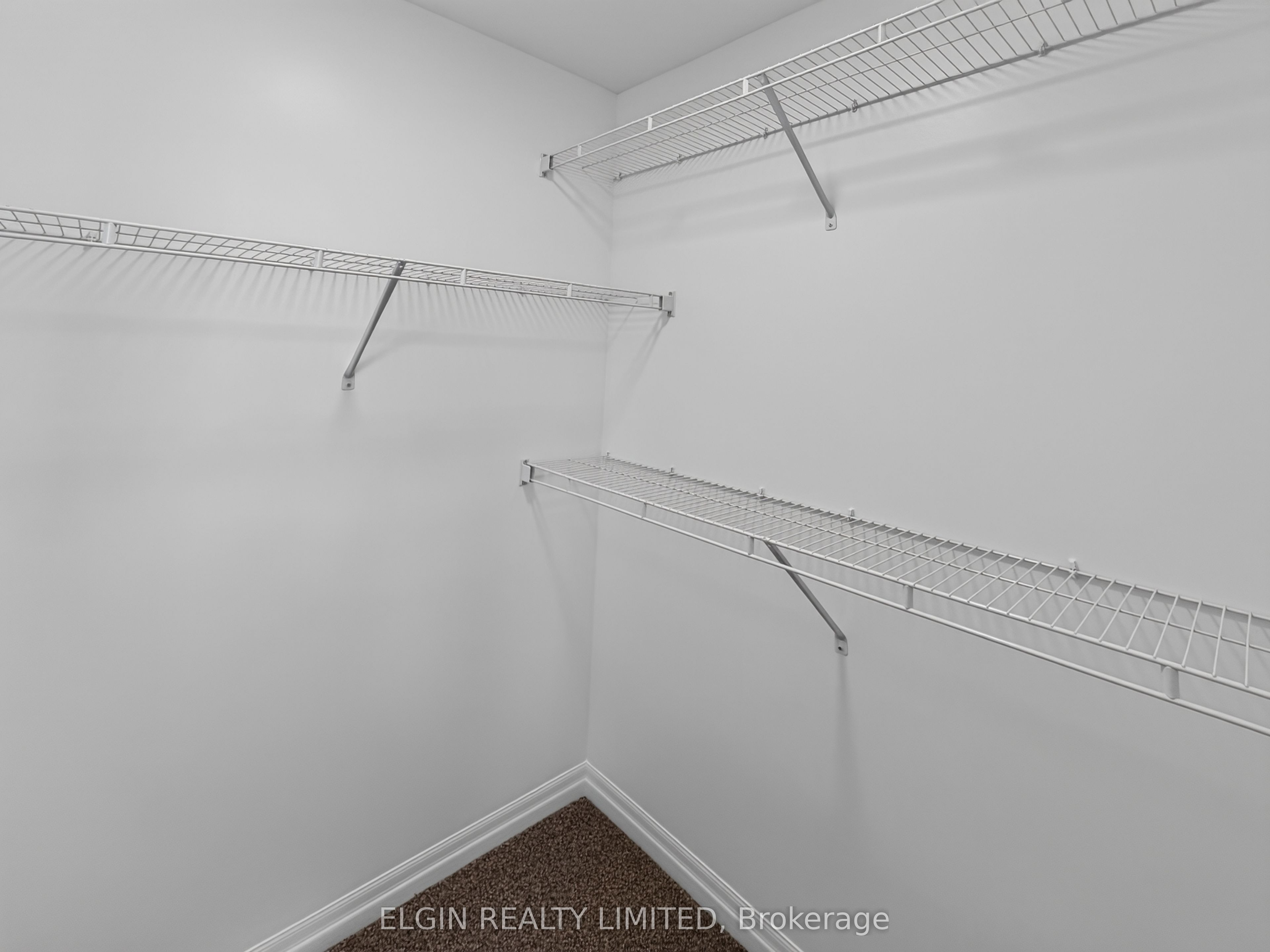 66 Woodcock Drive Property Photo 16