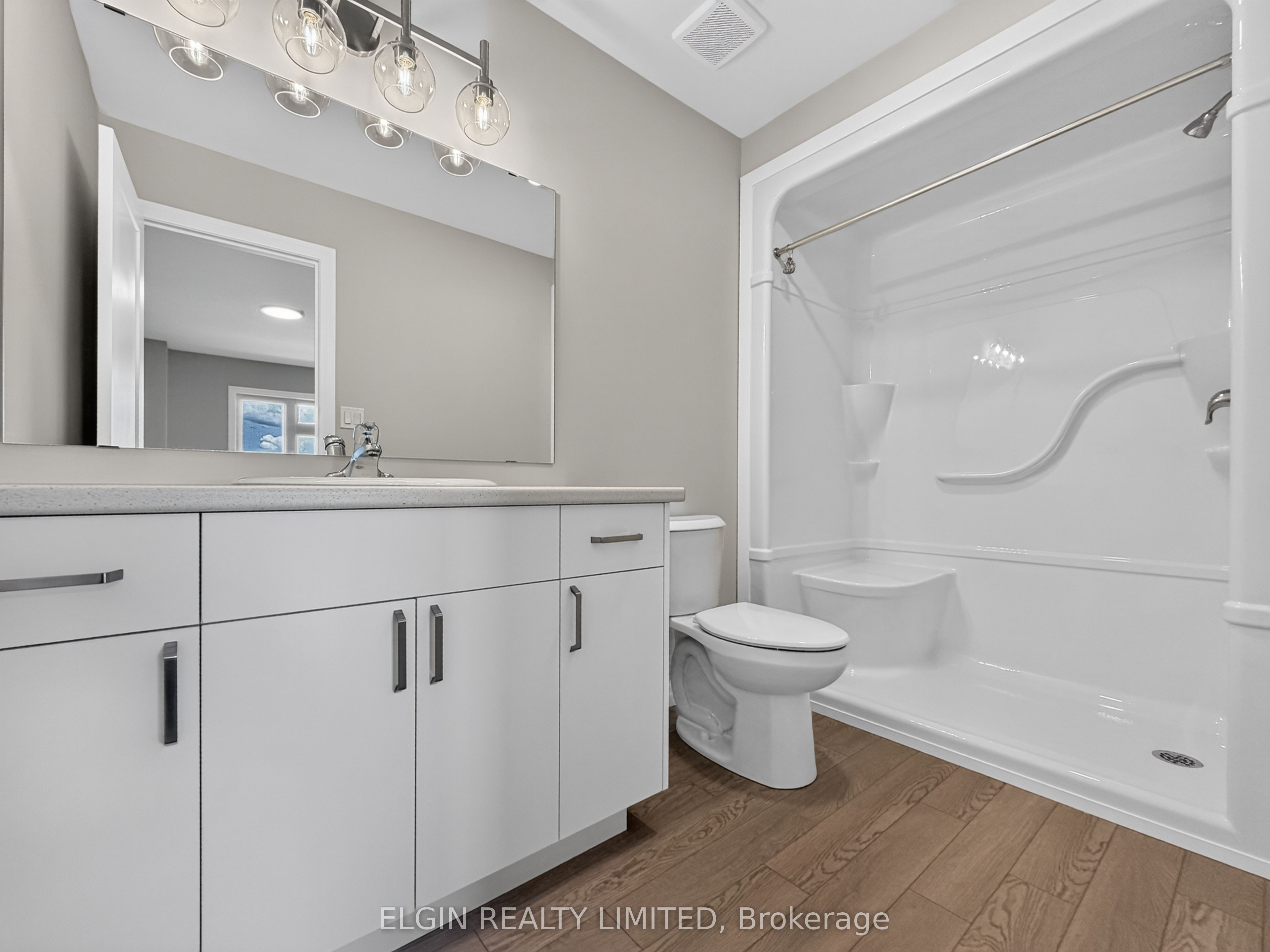 66 Woodcock Drive Property Photo 17